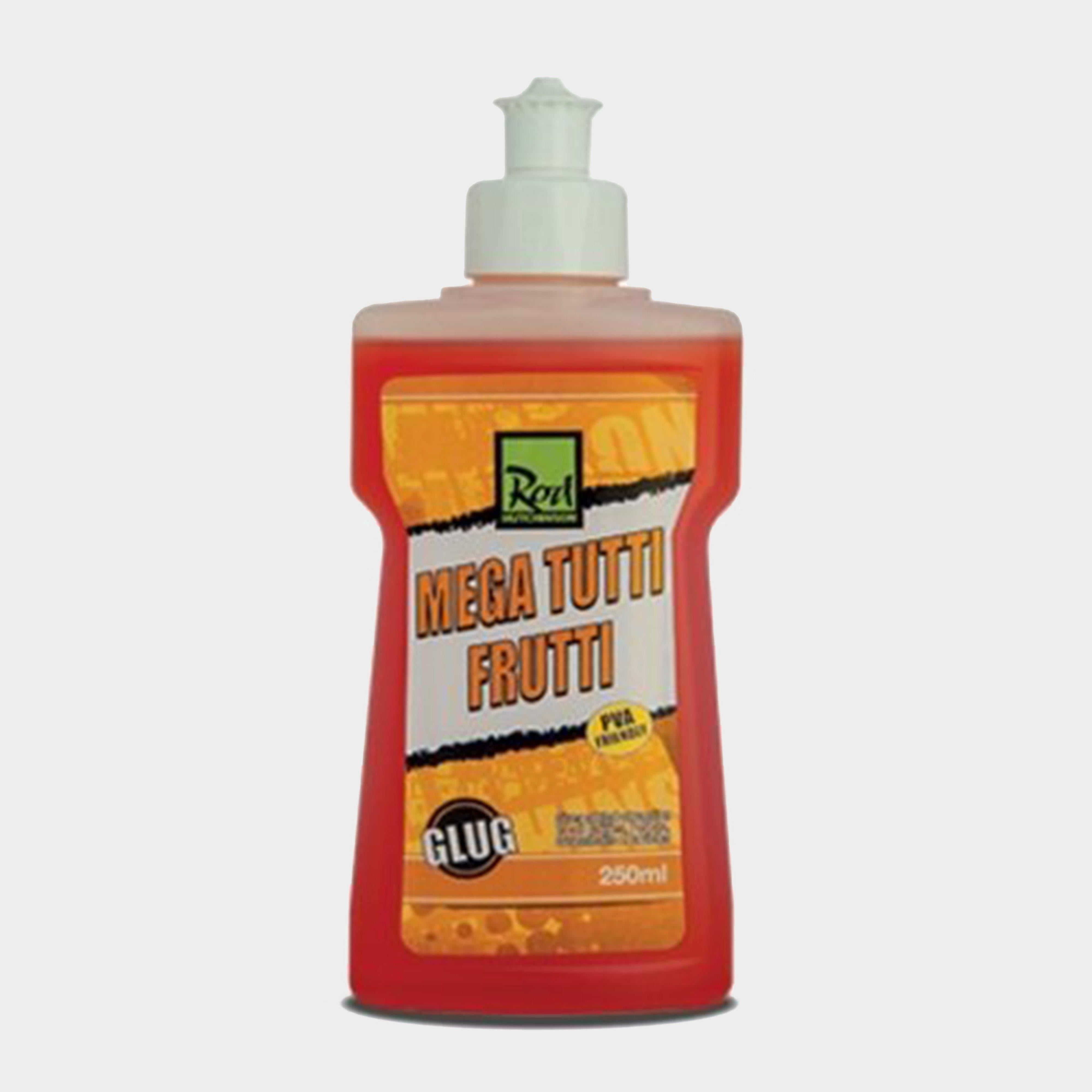 Bait Glug Tutti Frutti