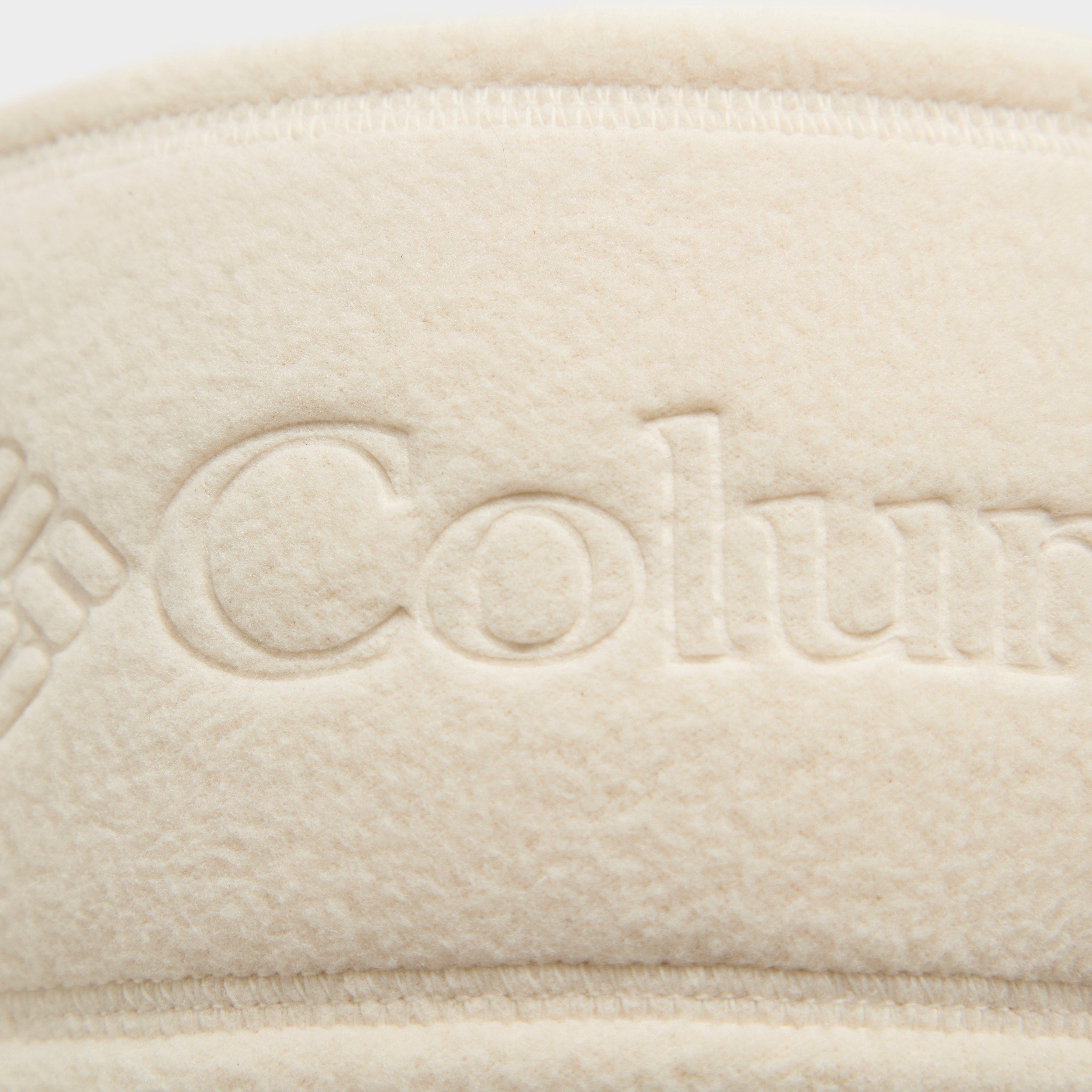 Fast Trek II Headband