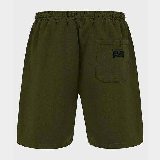 Core Jogga Shorts