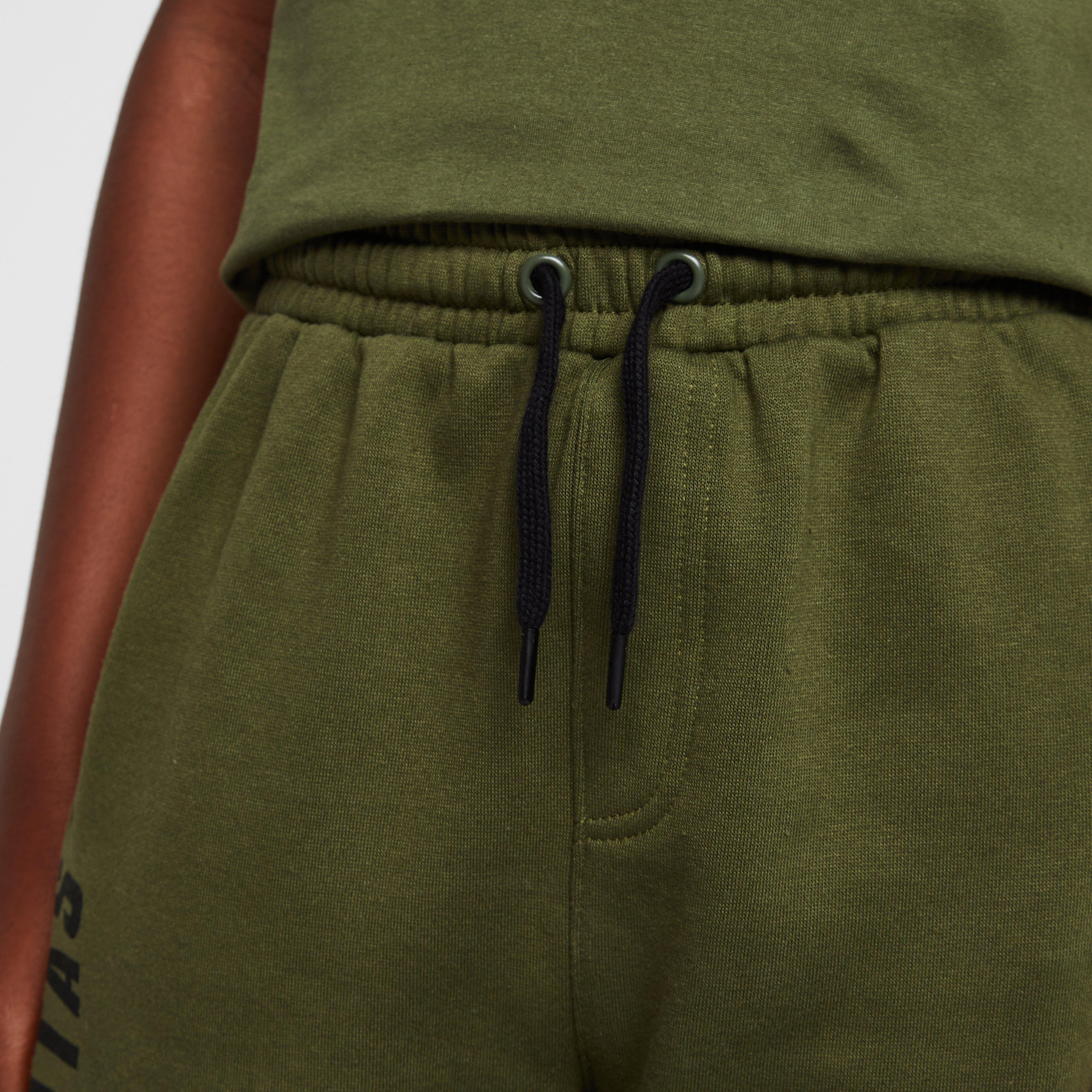 Kids' Core Joggers