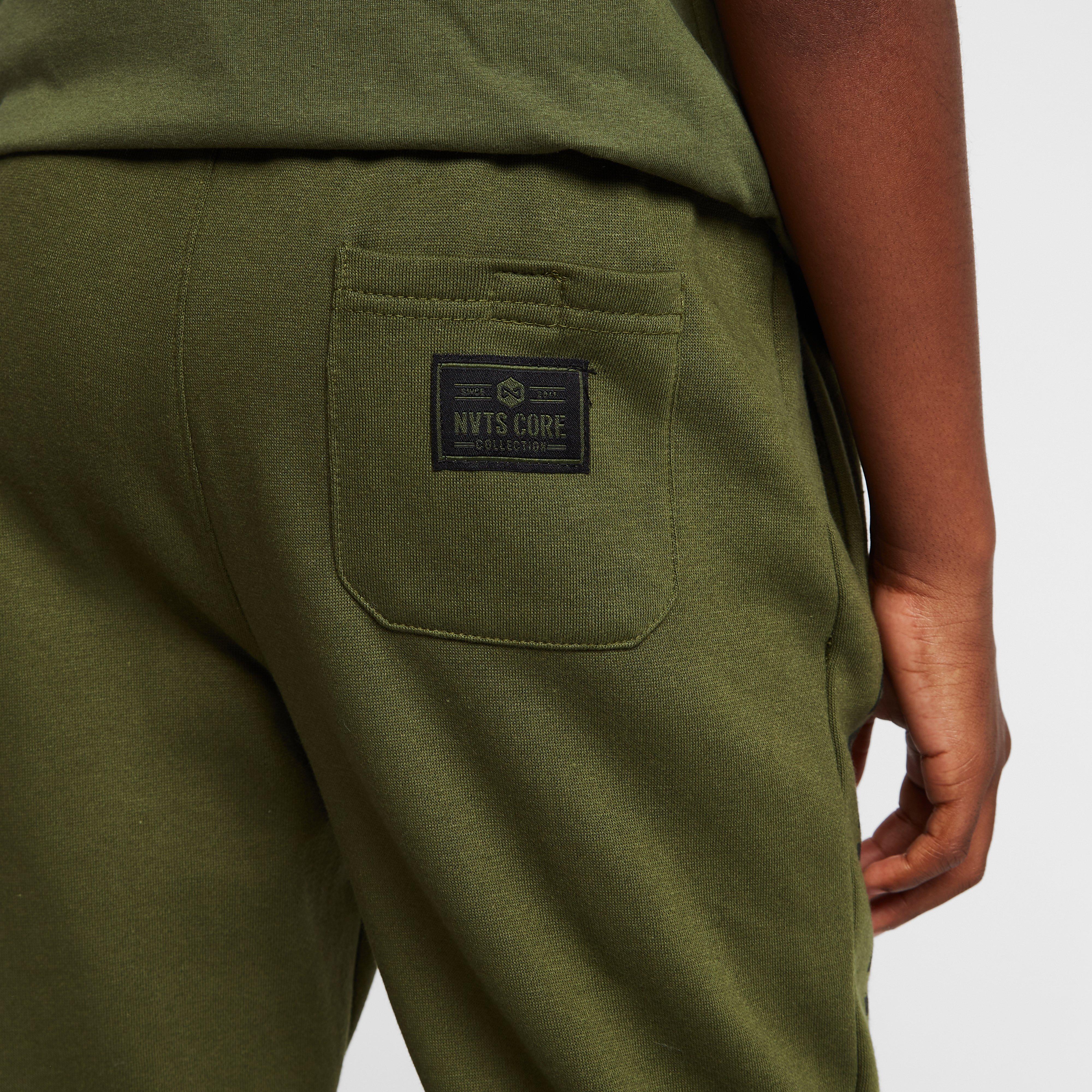 Kids' Core Joggers