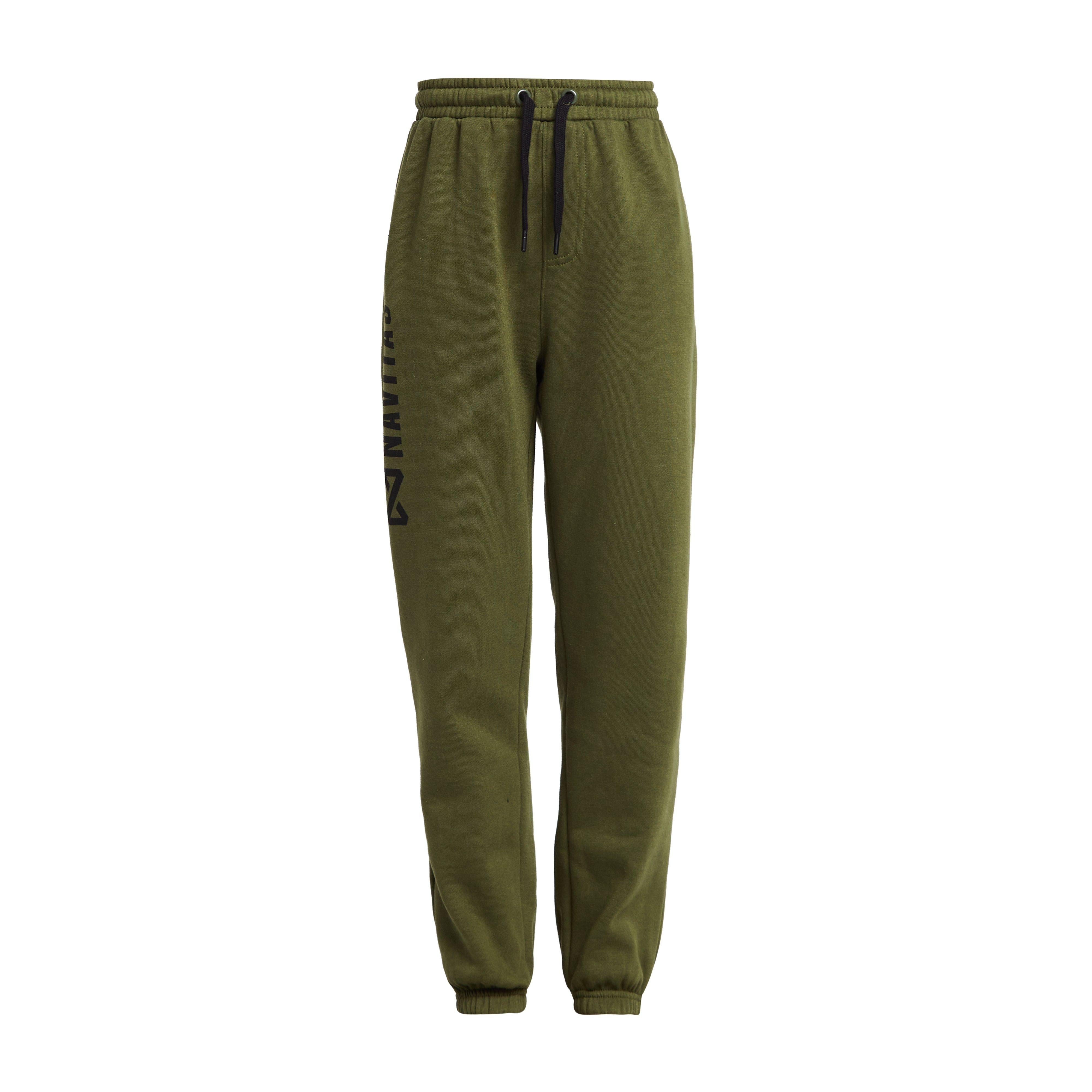 Kids' Core Joggers