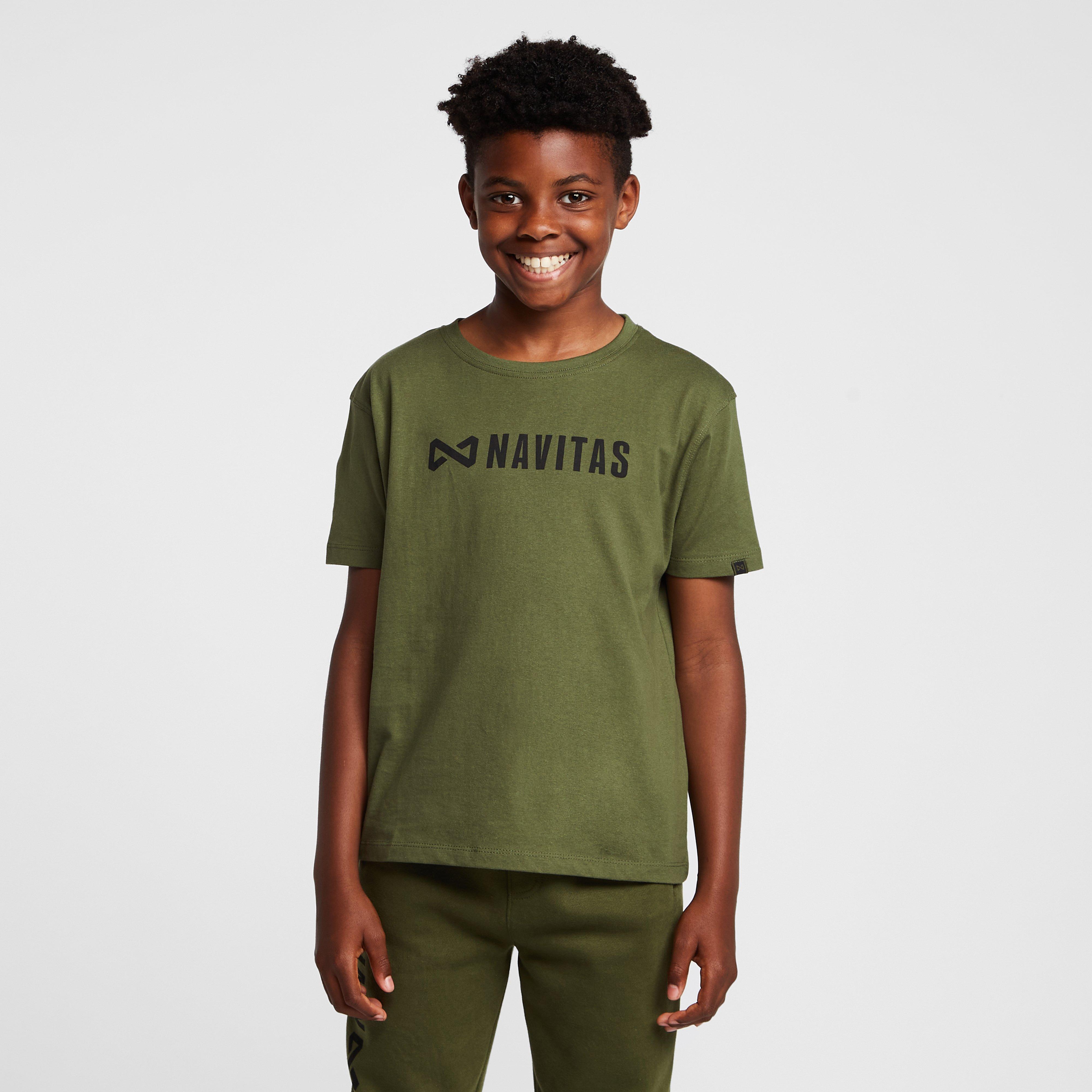 Kids' Core T-Shirt