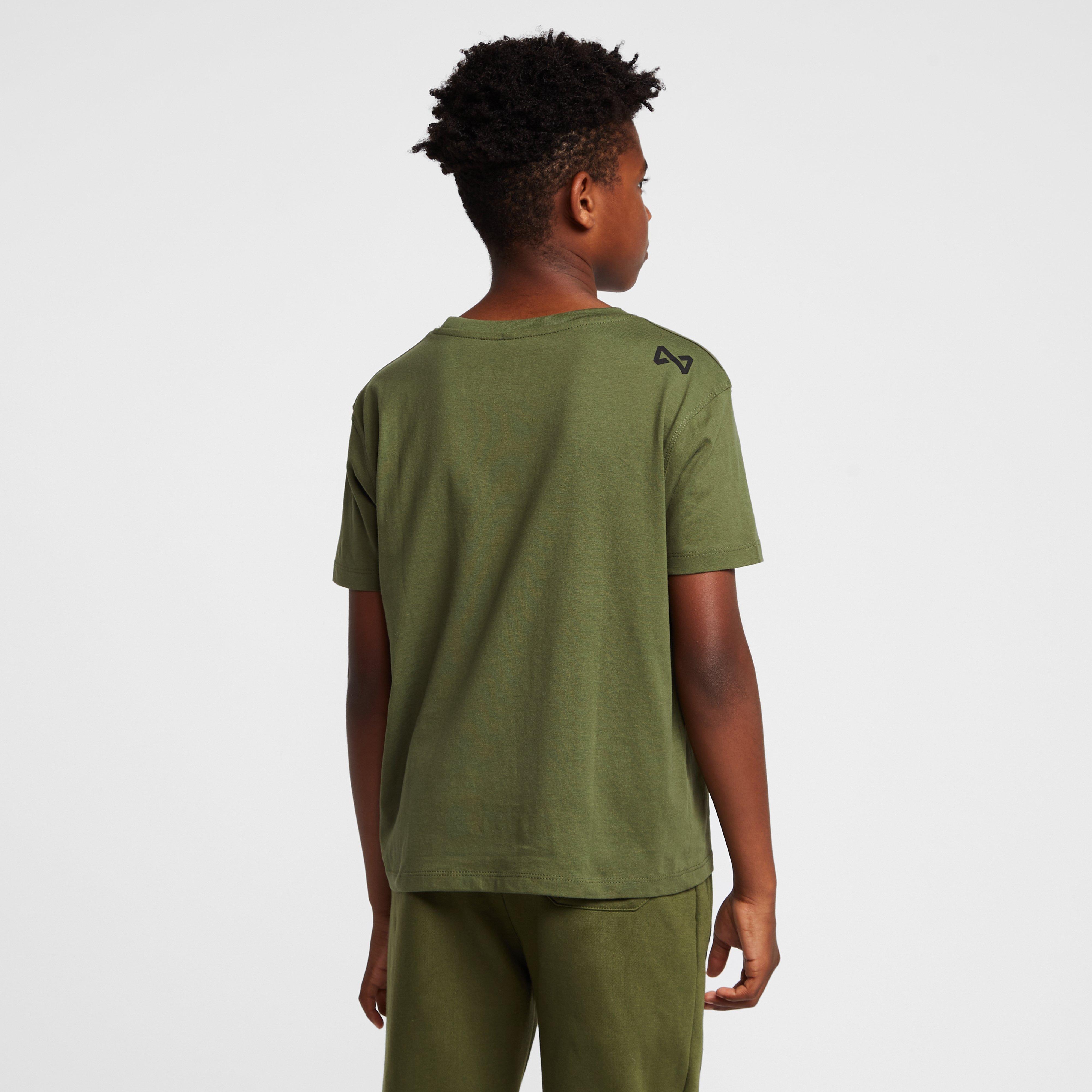 Kids' Core T-Shirt