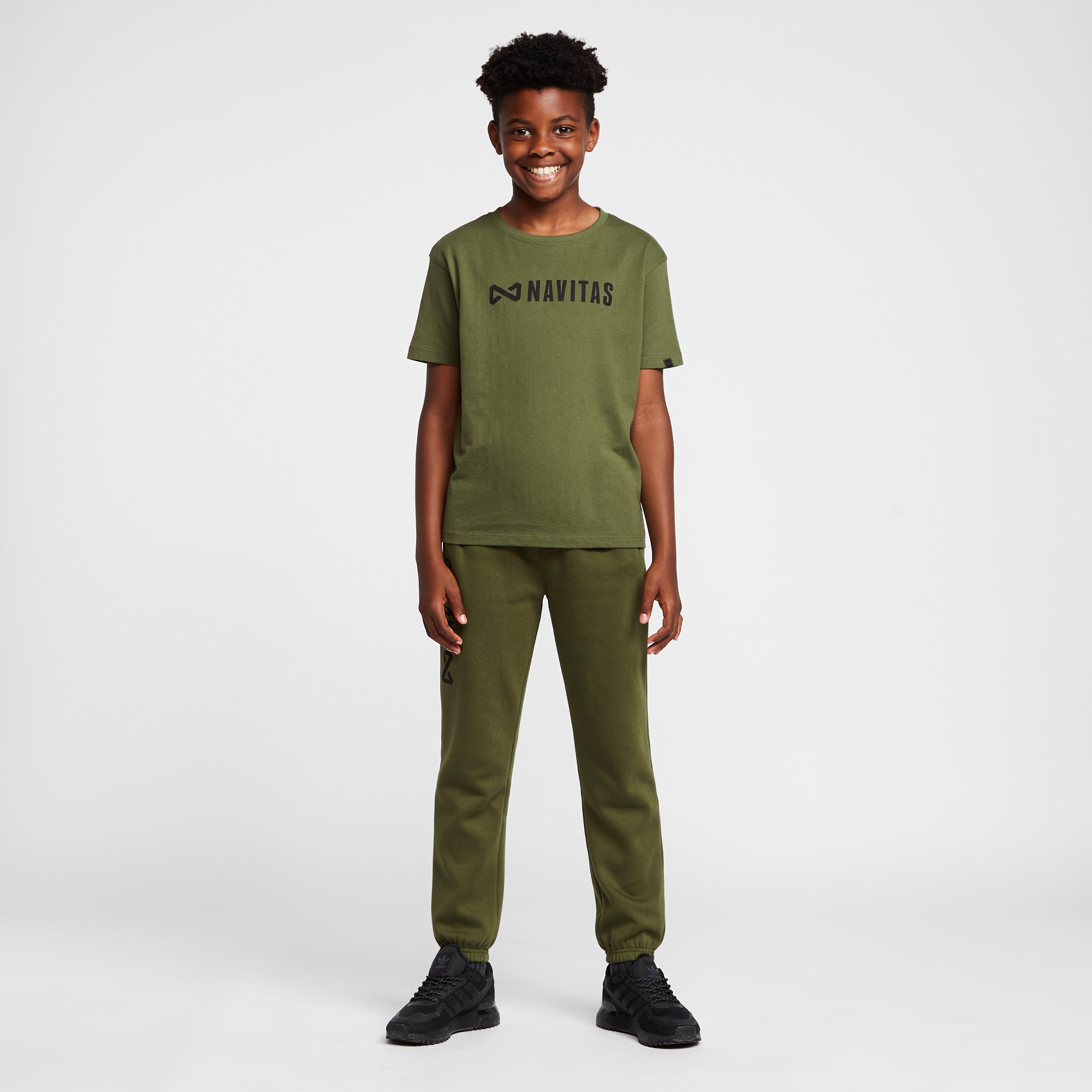 Kids' Core T-Shirt