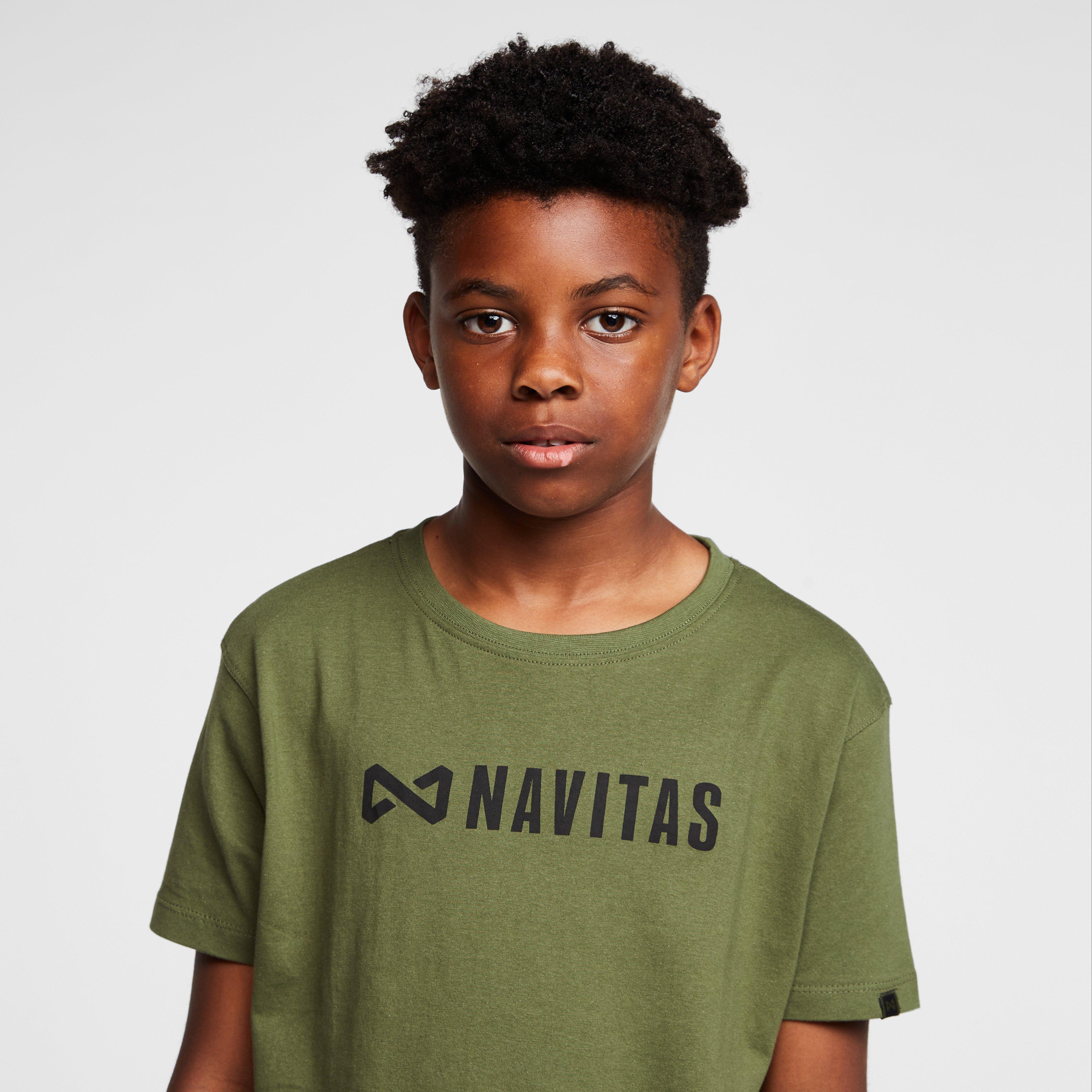 Kids' Core T-Shirt