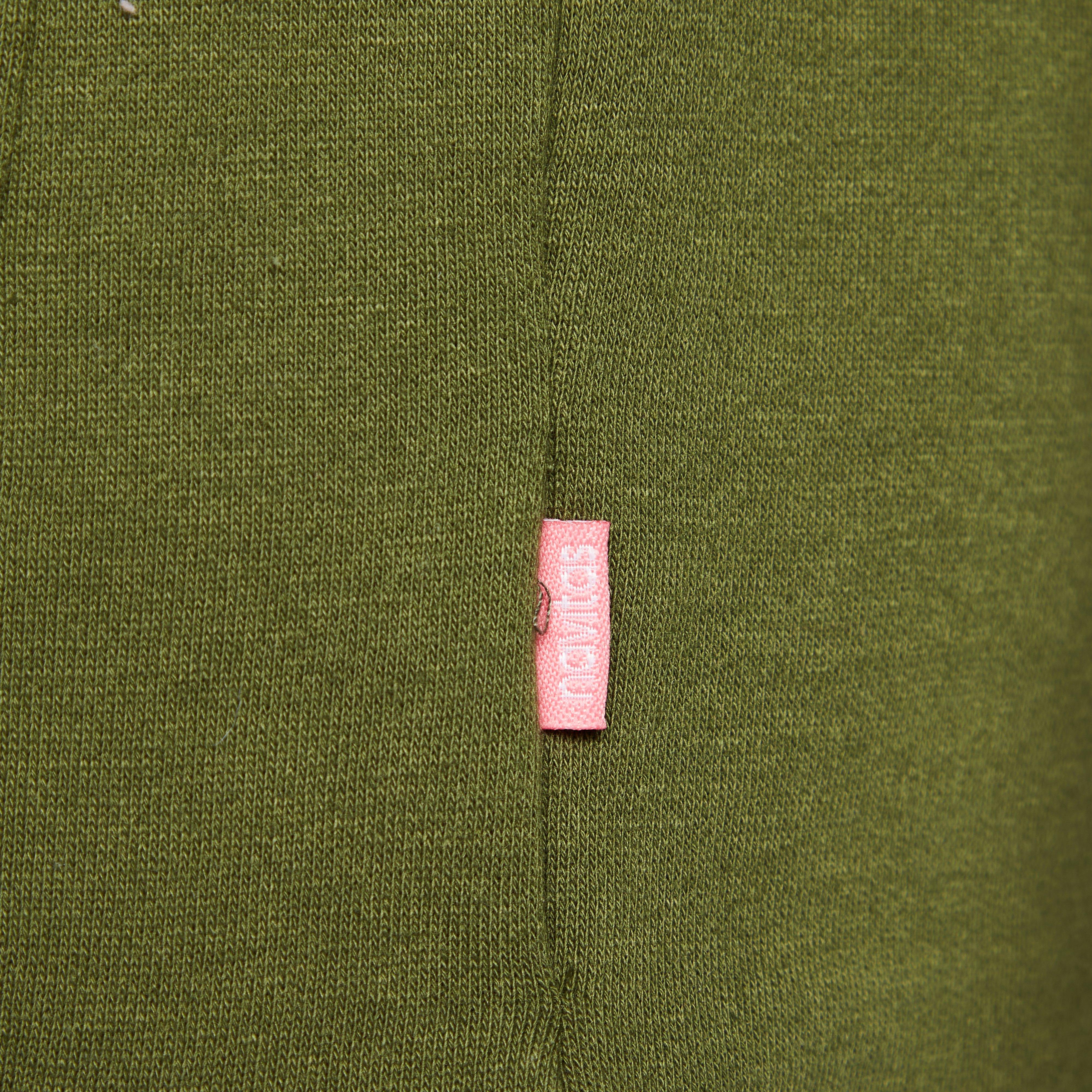 Women’s Sherpa Hoodie