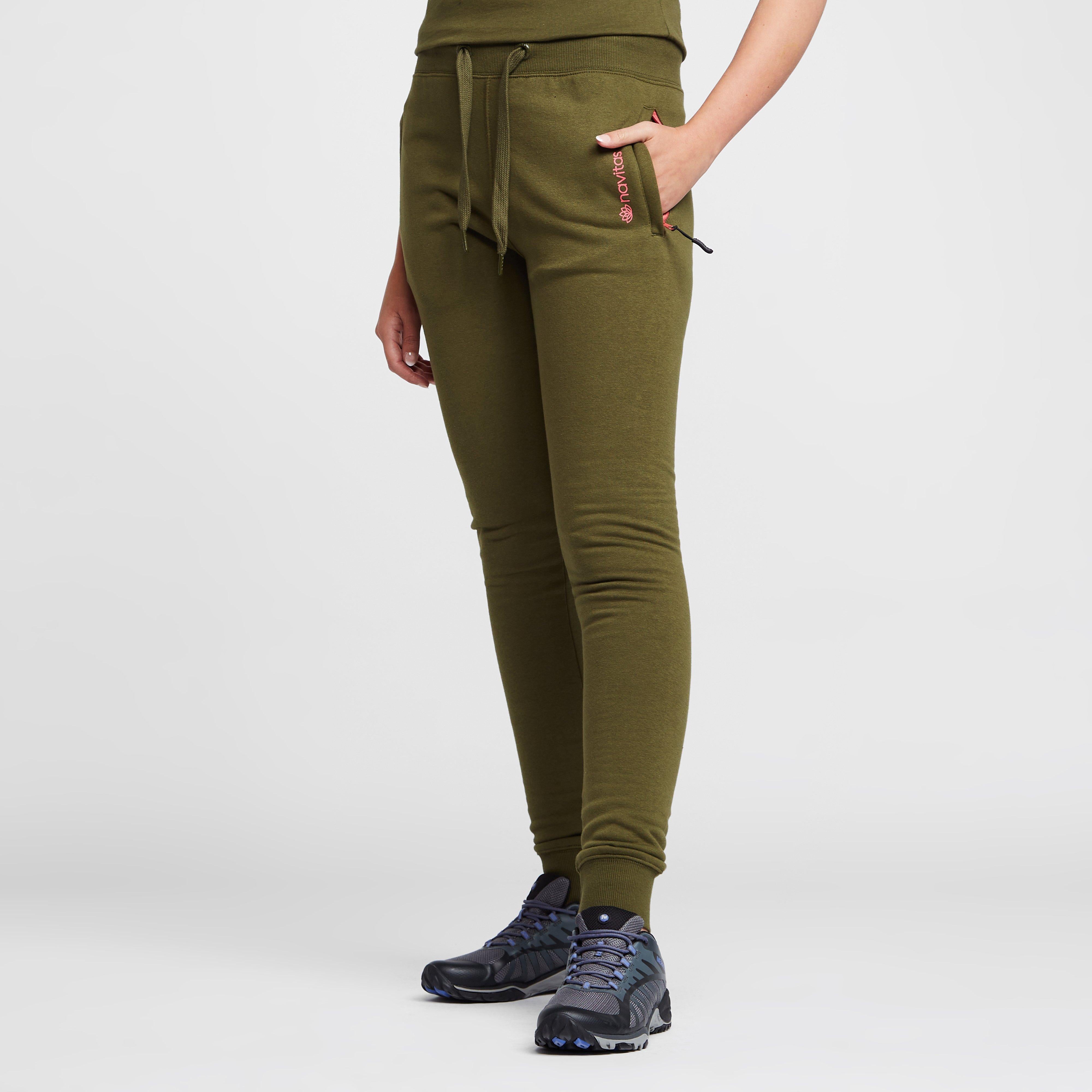 Women's Jogger