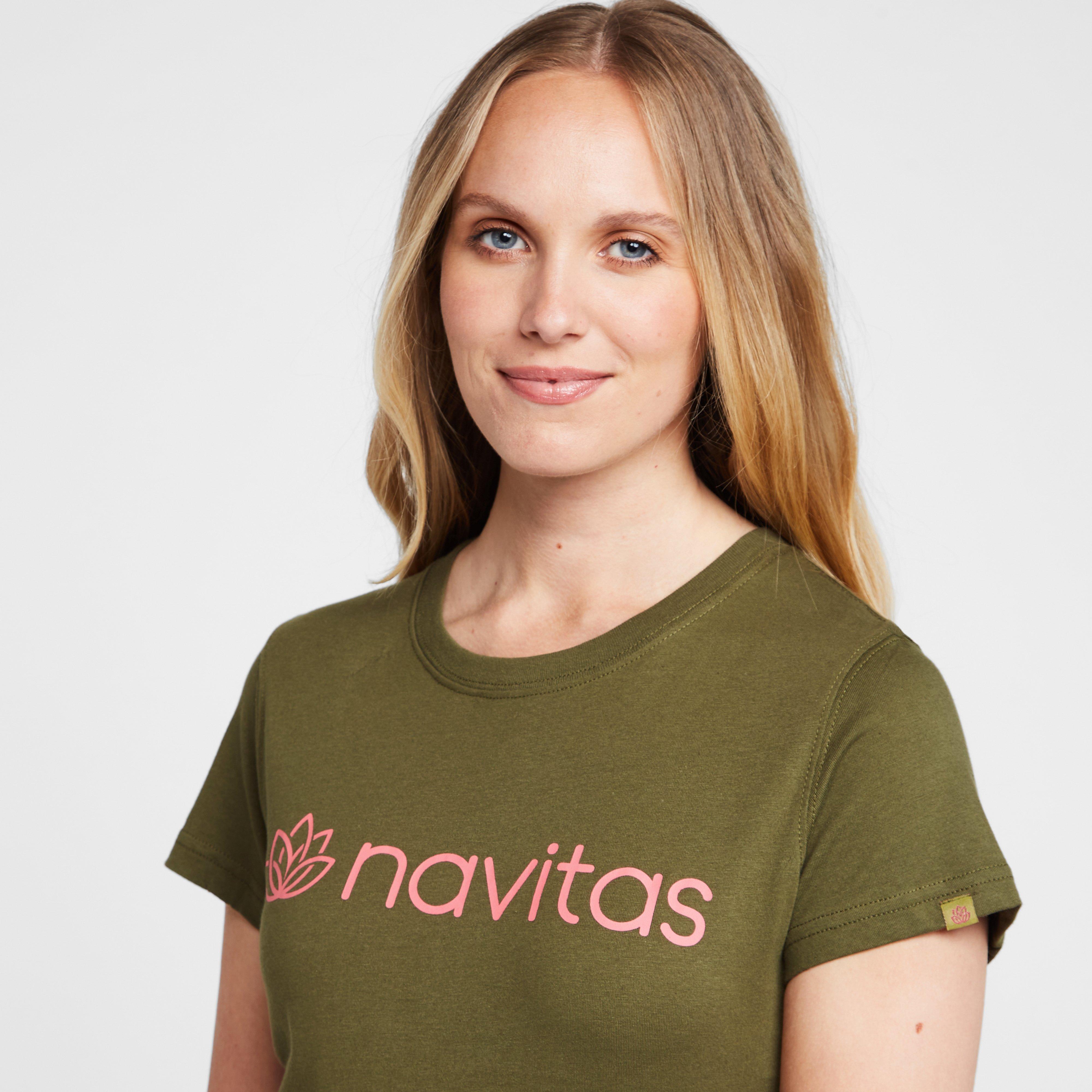 Women's Tee