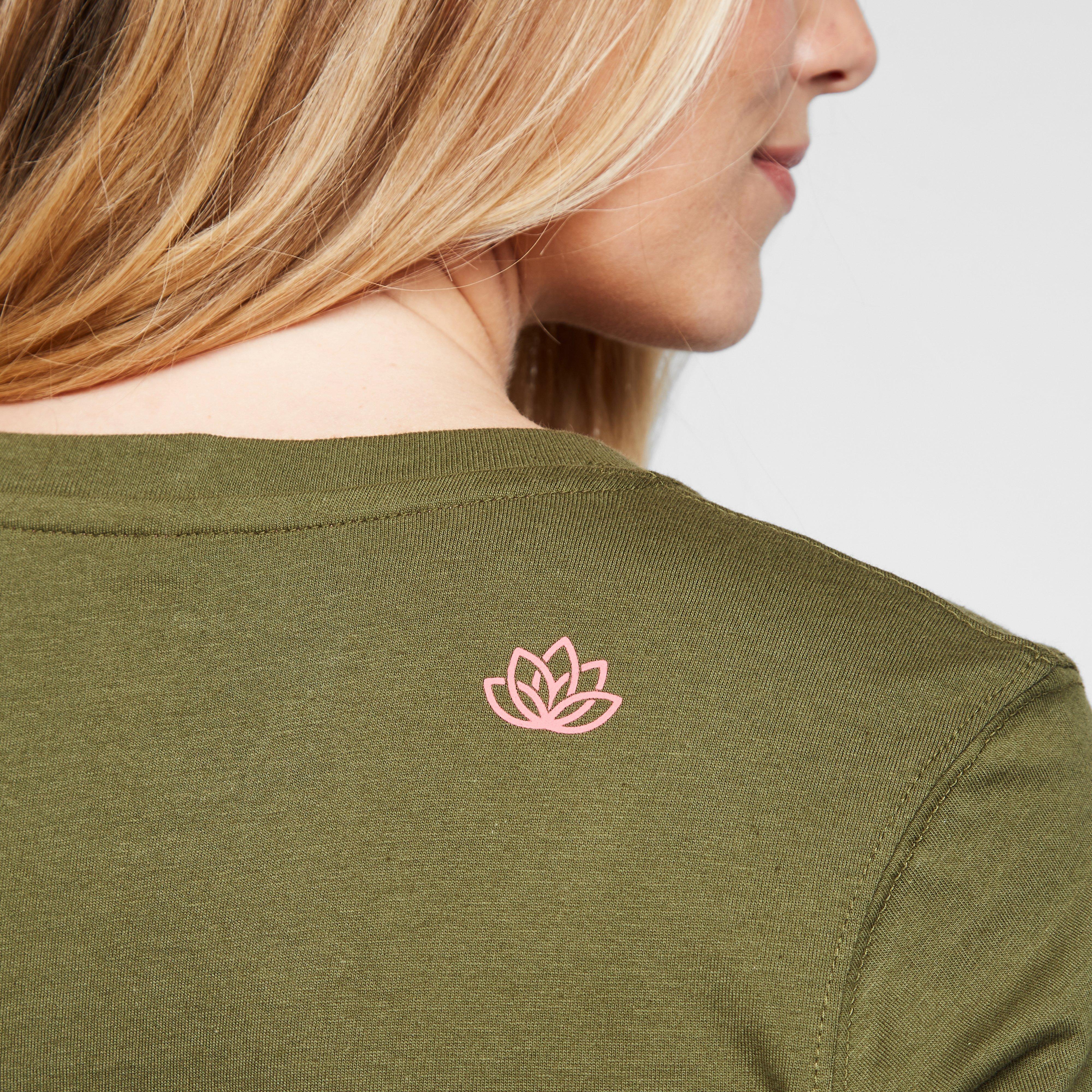 Women's Tee