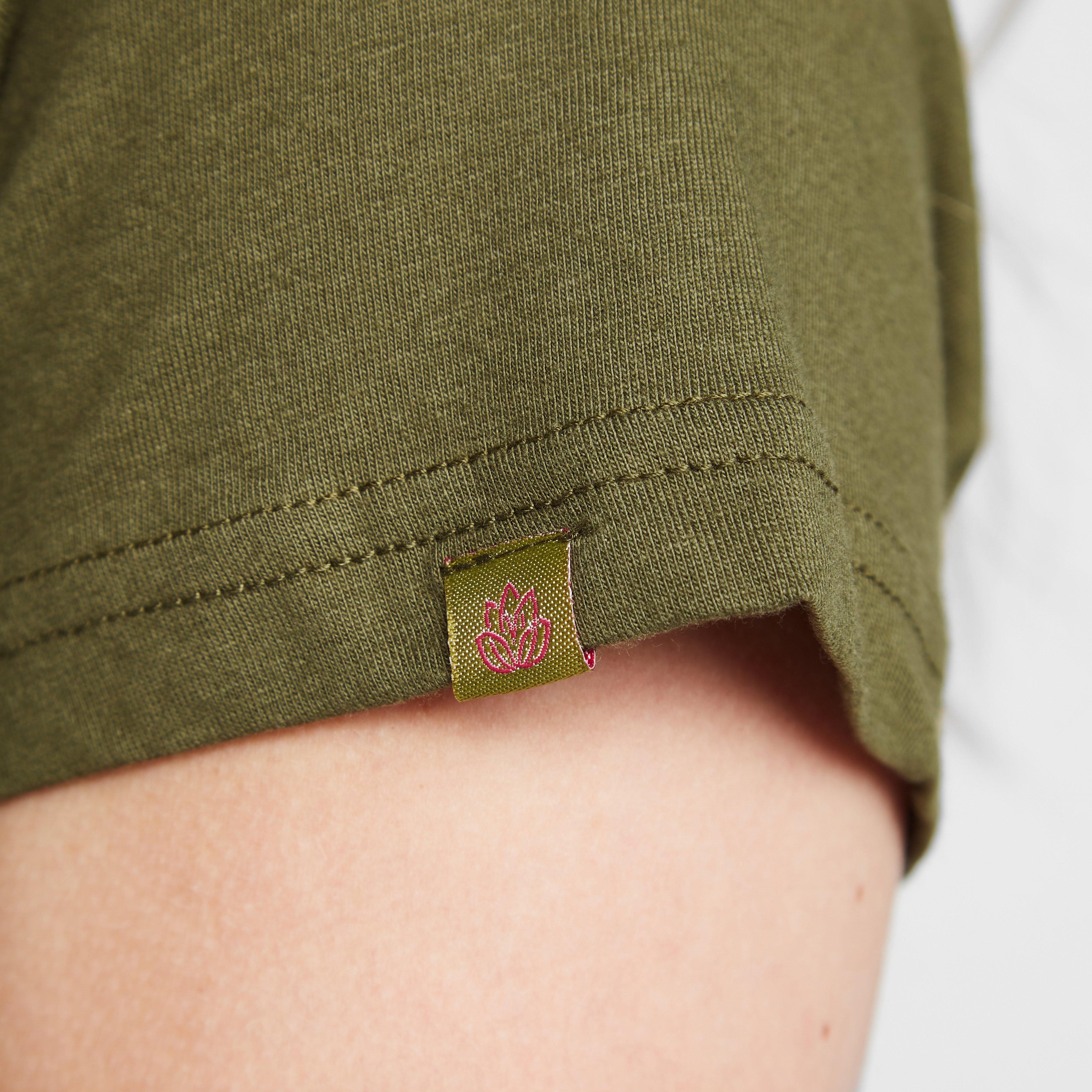 Women's Tee