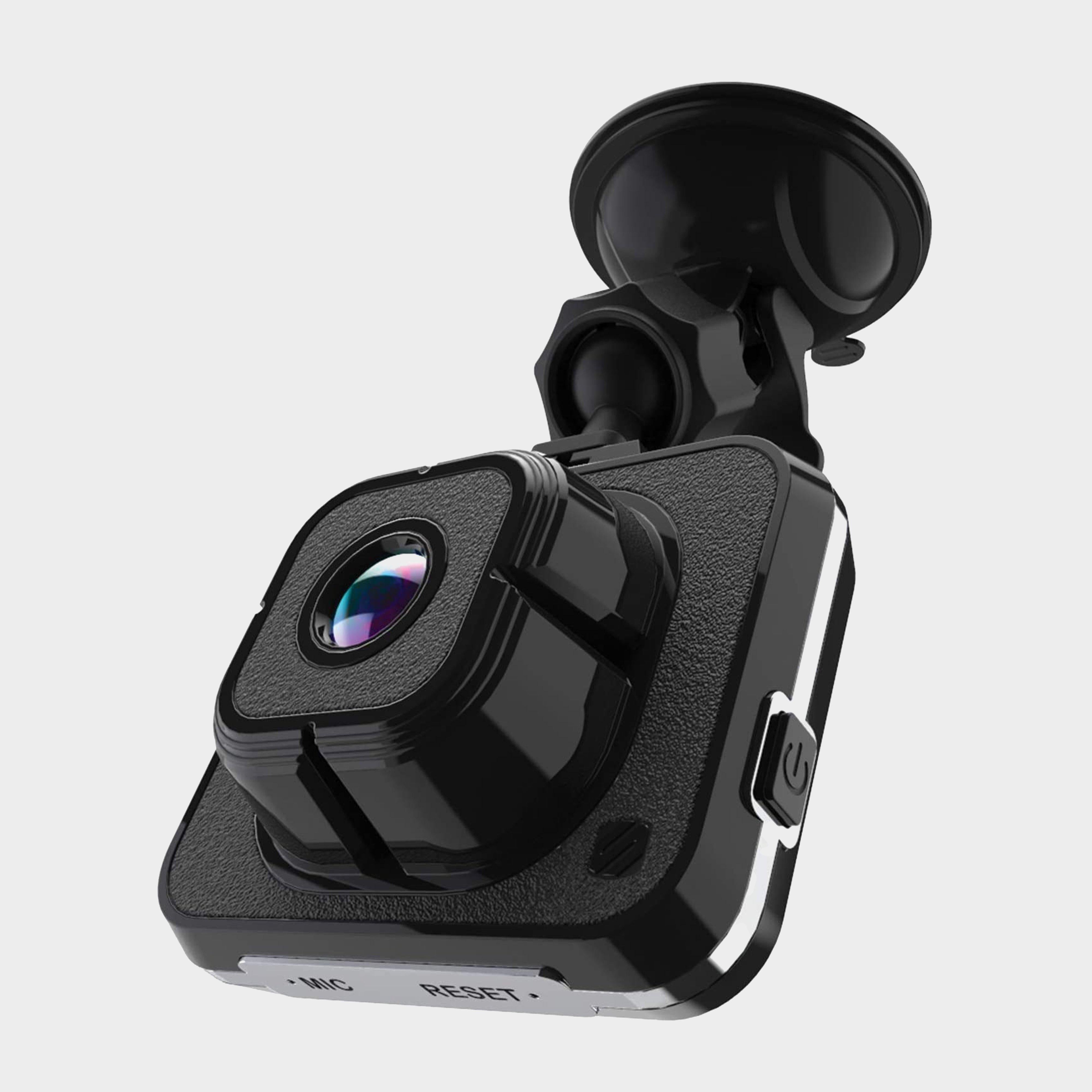 HD DVR Front Lens Dash Camera
