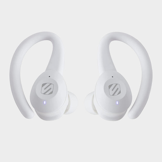 ThudBuds True Wireless EarBuds