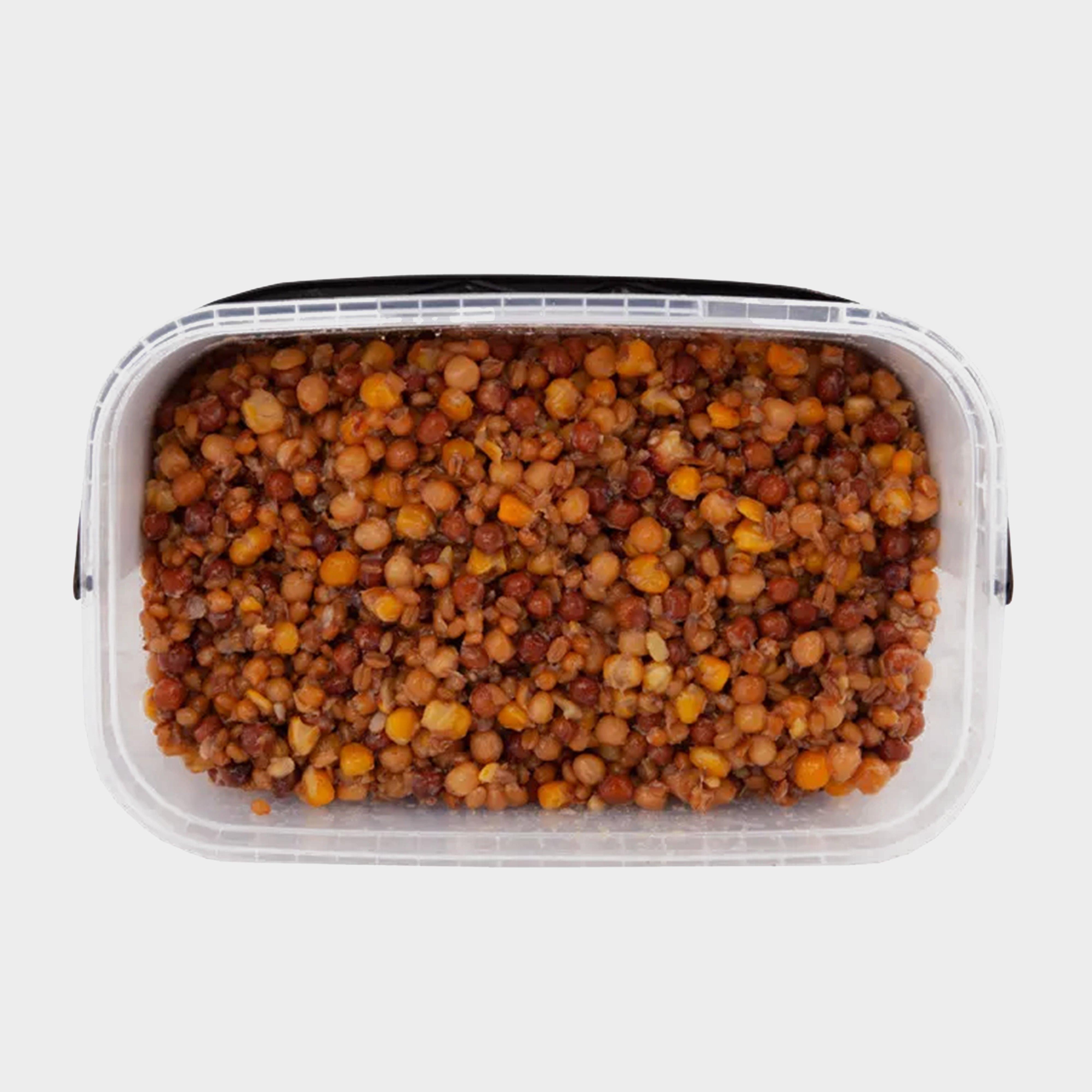 Candy Grain Particles 2kg