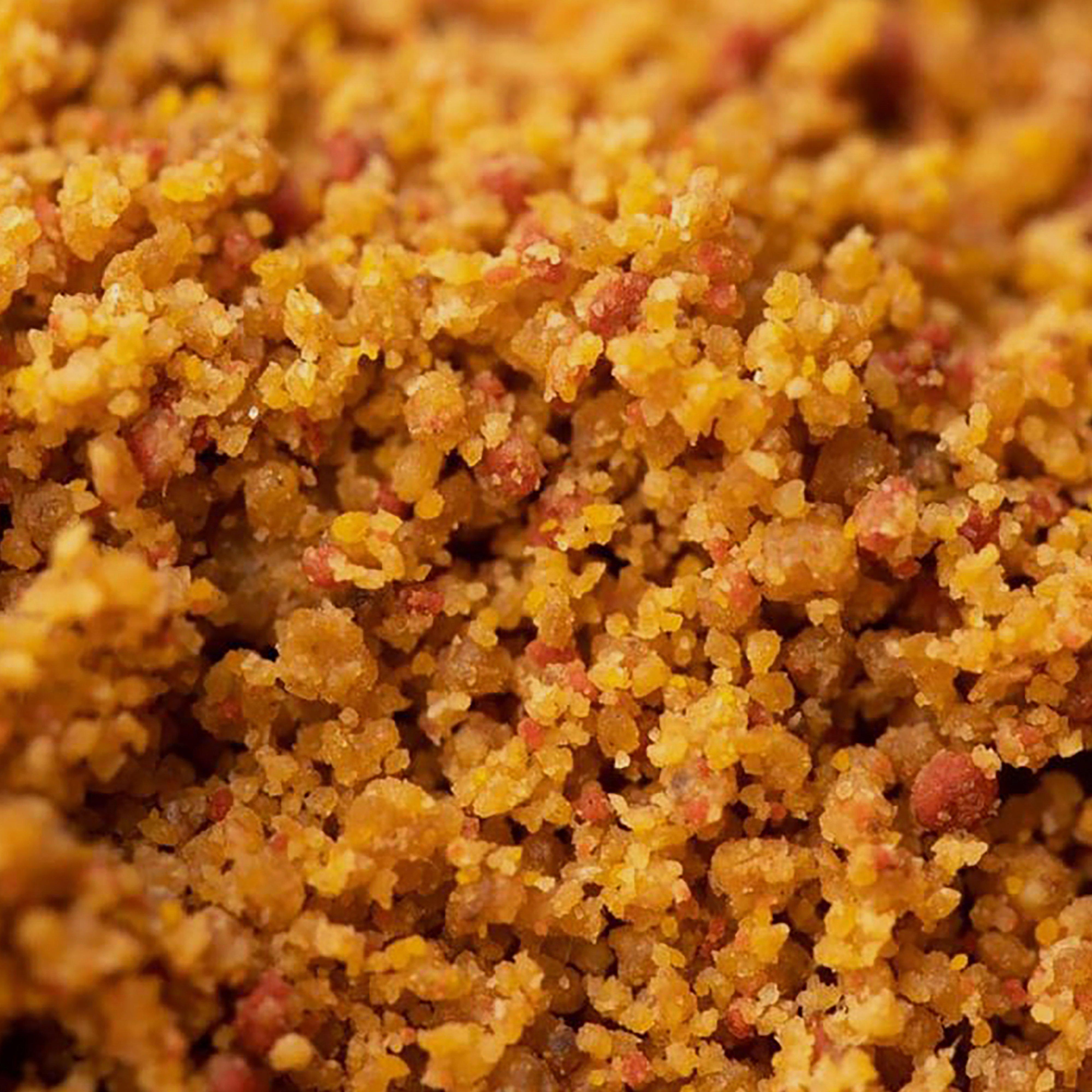 Power Scopex Groundbait 2kg