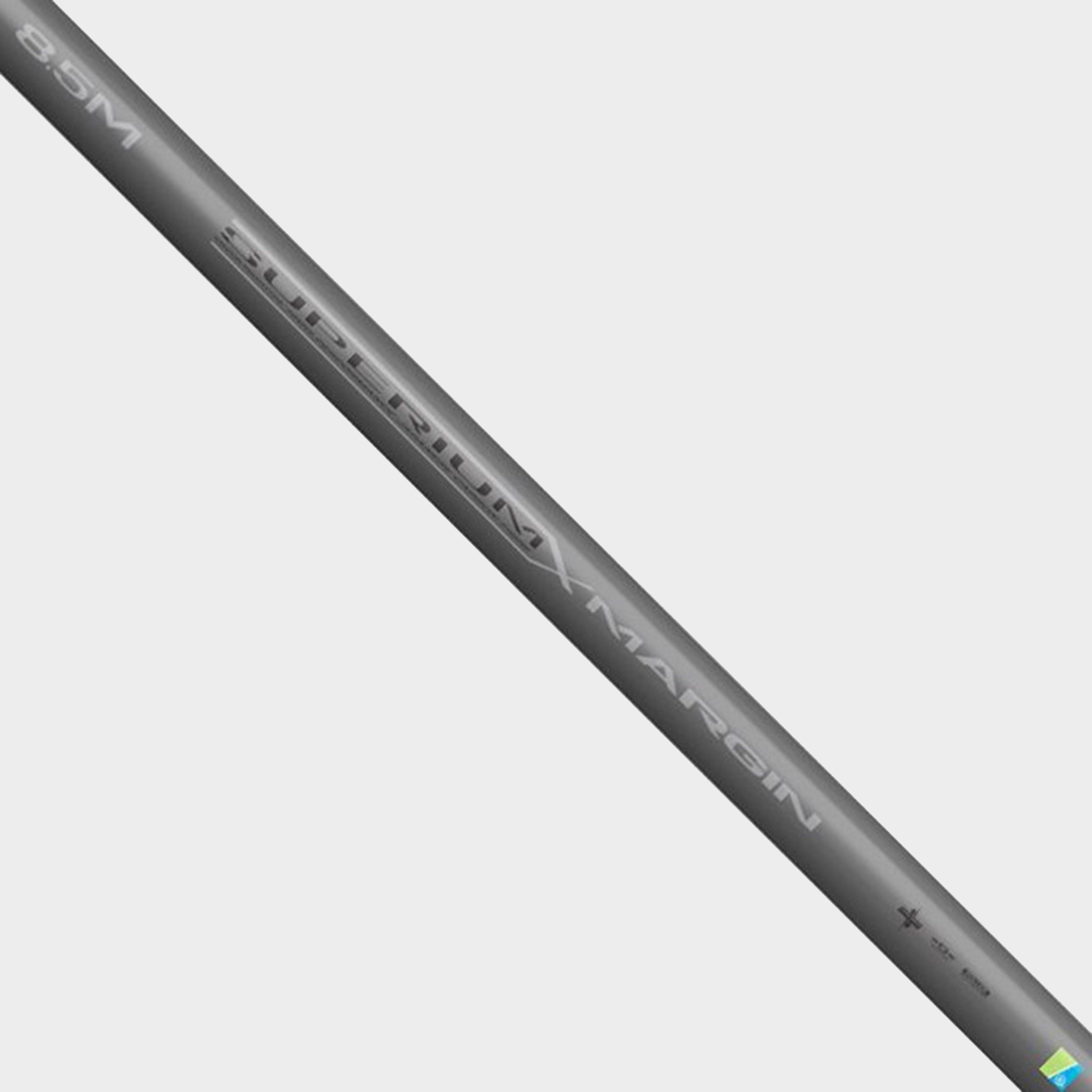 Superium Margin 8.5m Fishing Pole