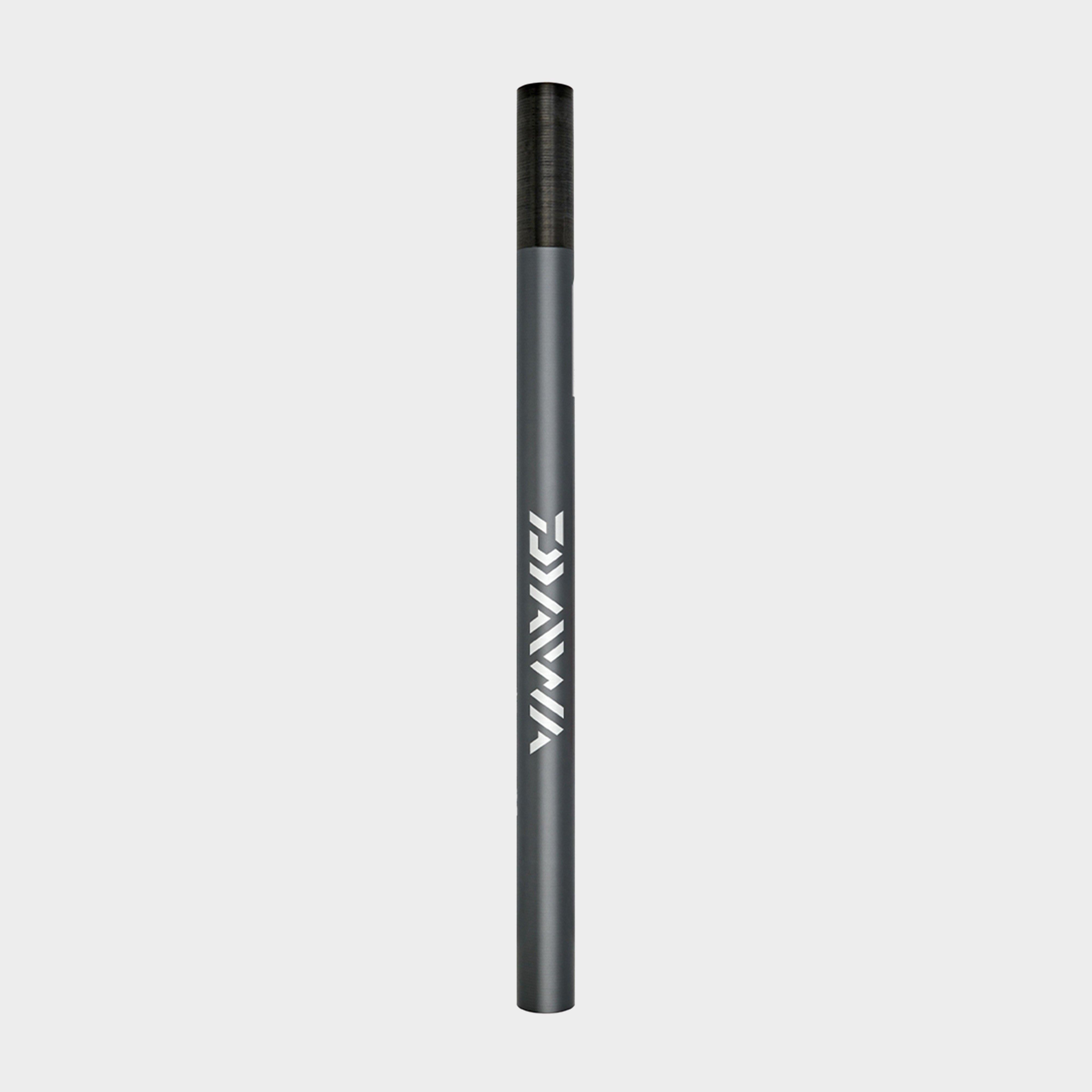Matchwinner MW4 Pole Package (16m)