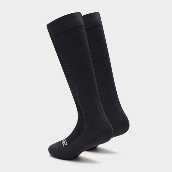 Waterproof Knee Socks