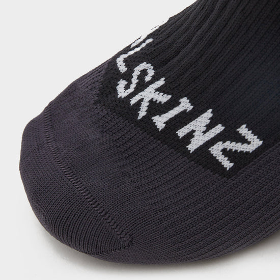 Waterproof Knee Socks