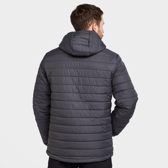 Men's Blisco II Hooded Jacket