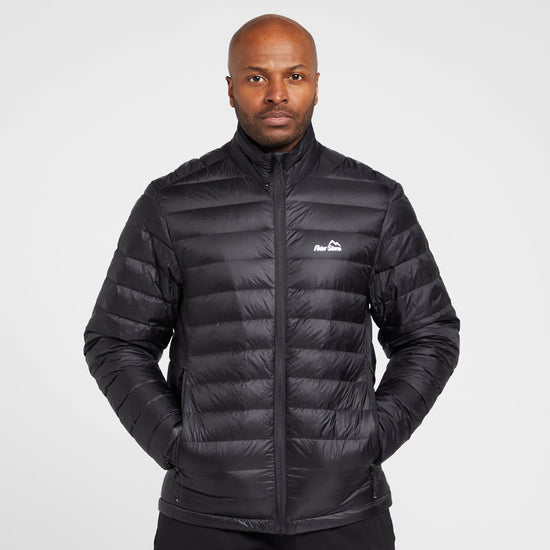 Men’s Loch Down Jacket