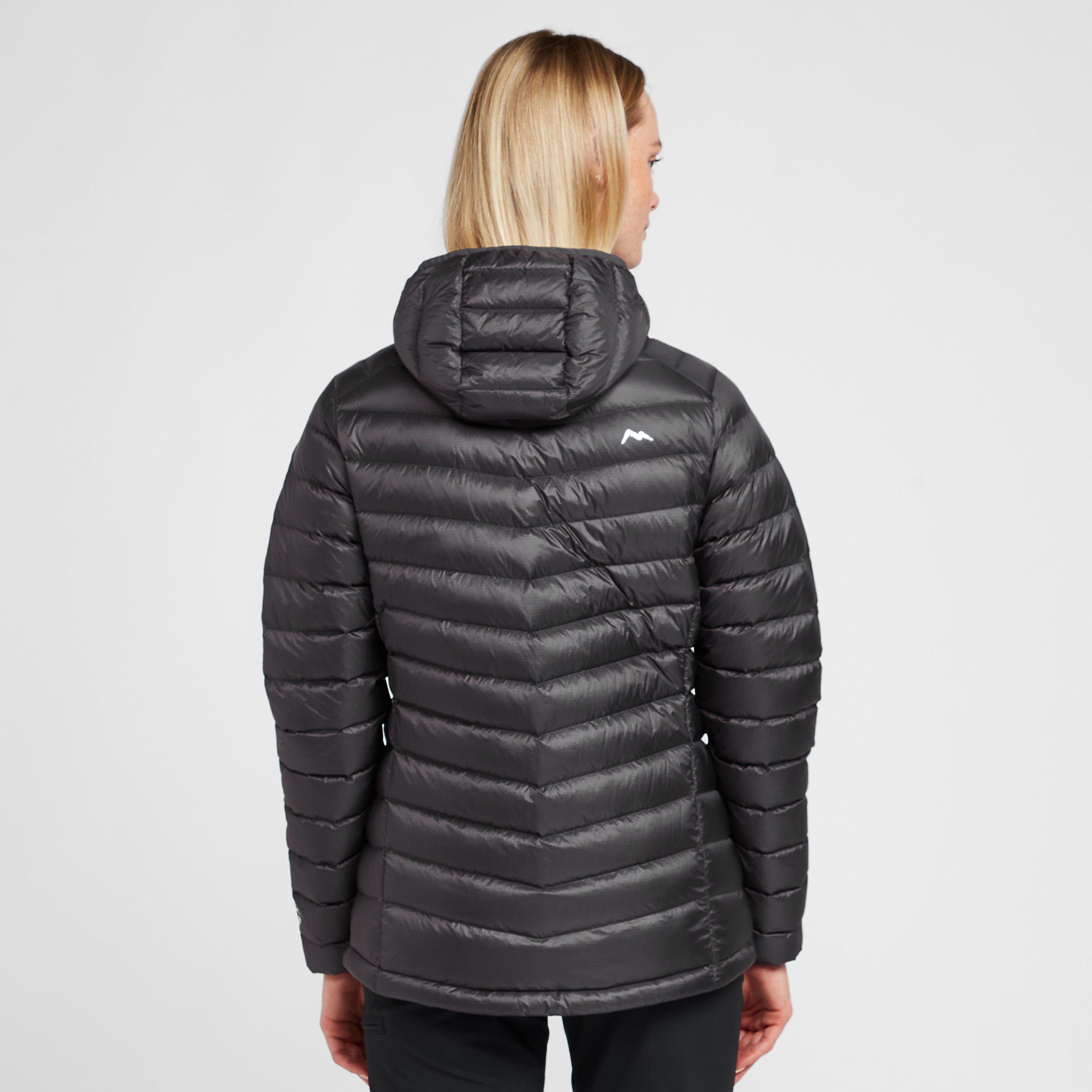 Women’s Loch Down Jacket