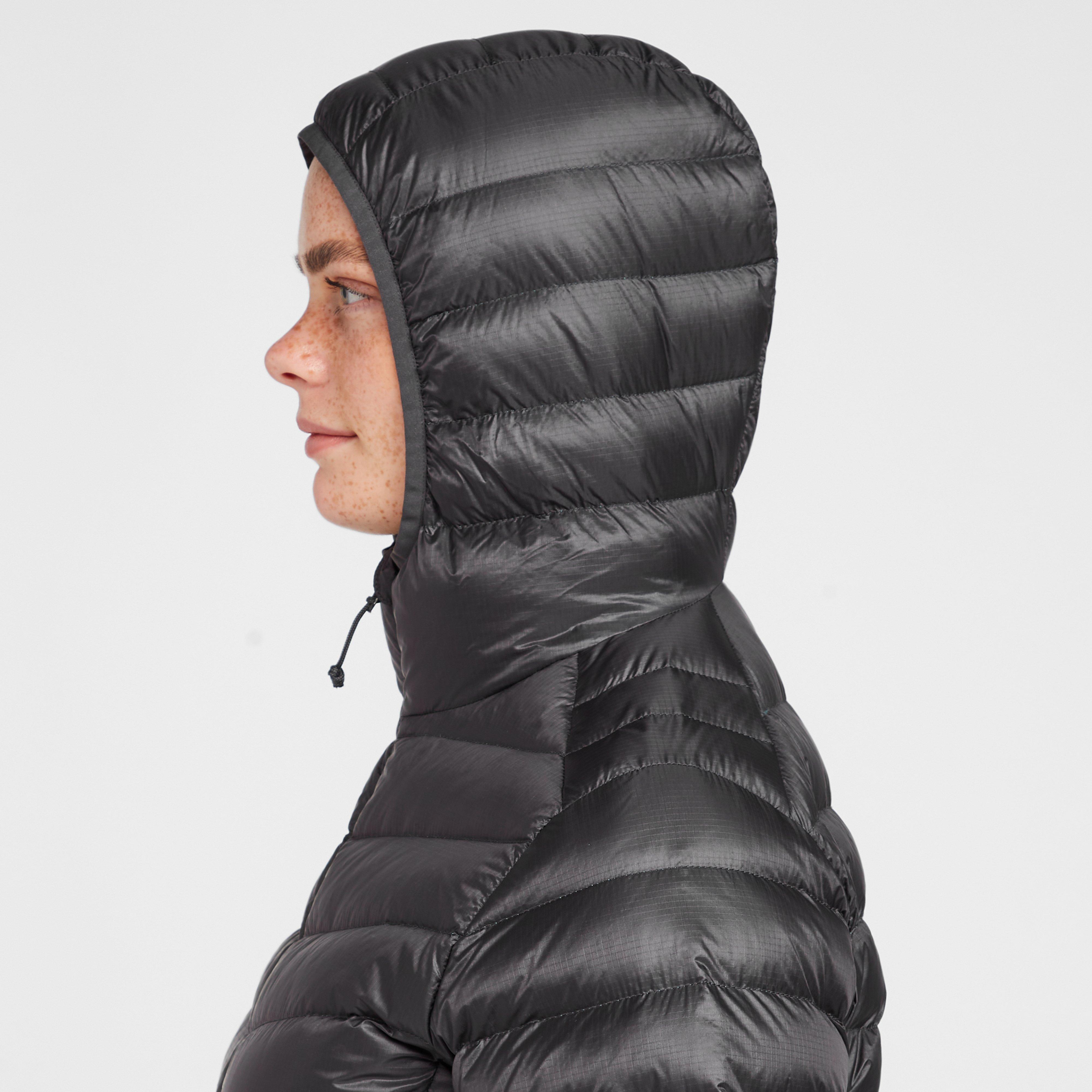 Women’s Loch Down Jacket