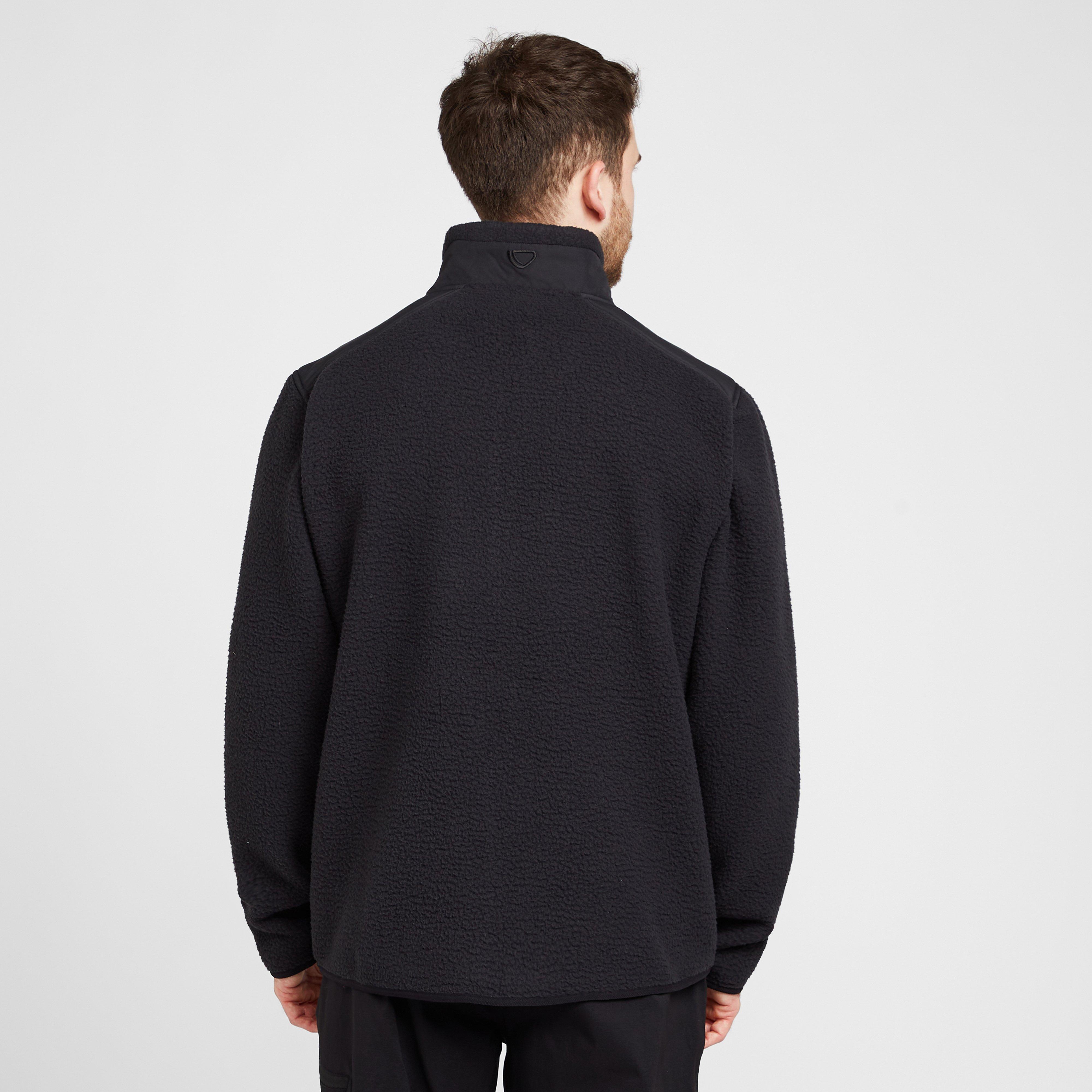 Men’s Dearham Fleece