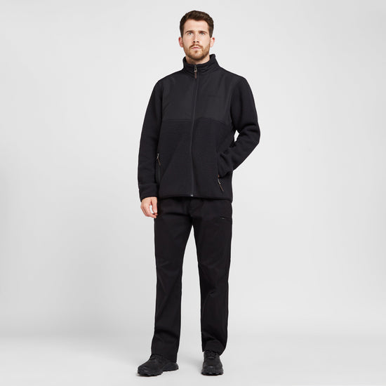 Men’s Dearham Fleece