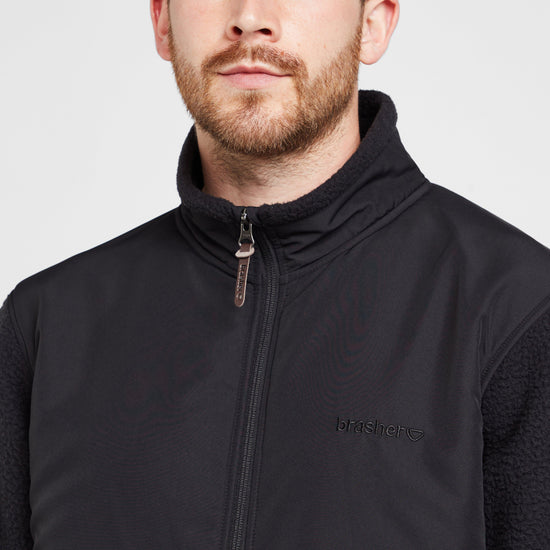Men’s Dearham Fleece
