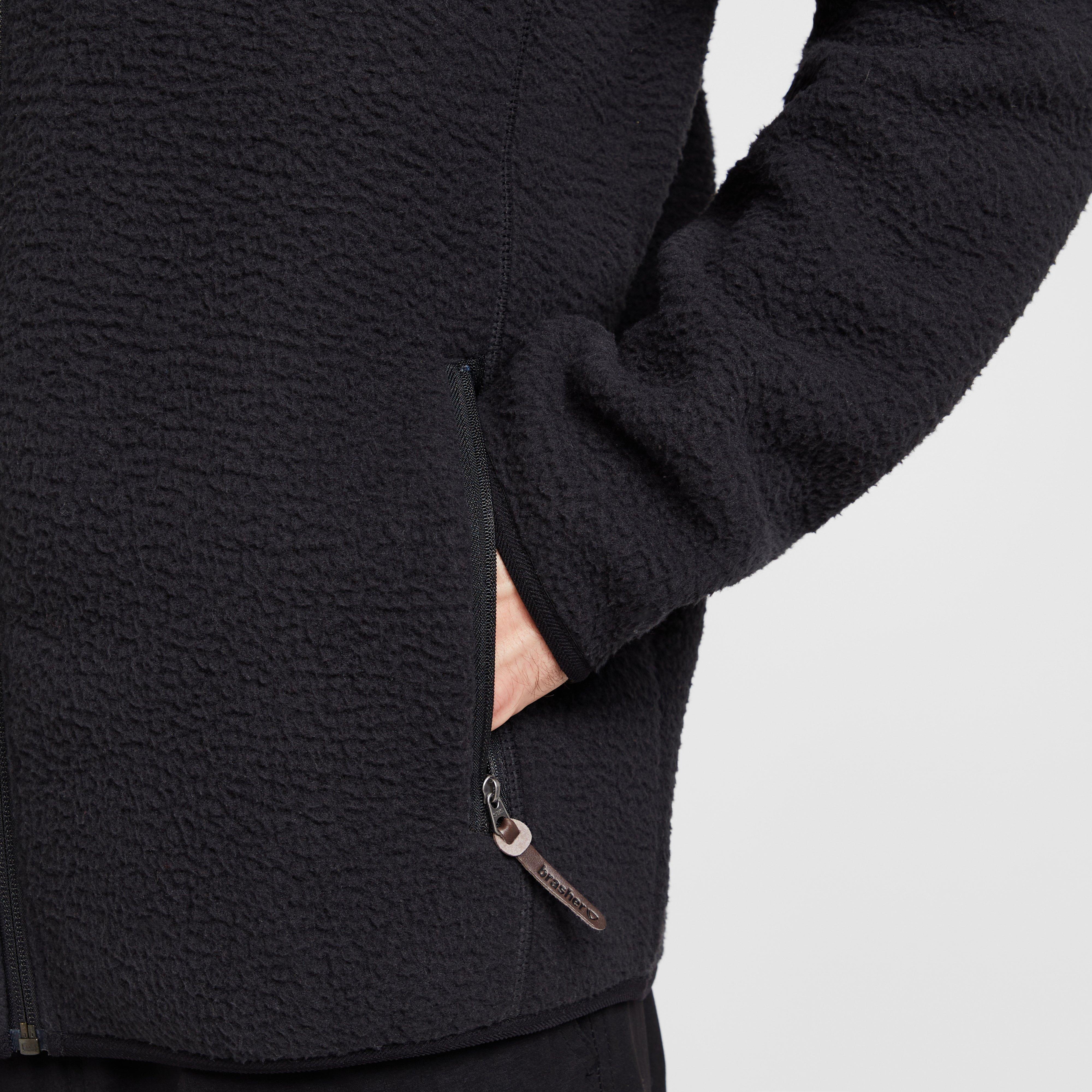 Men’s Dearham Fleece