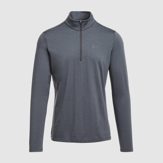 Men's Sky Thermal Half Zip