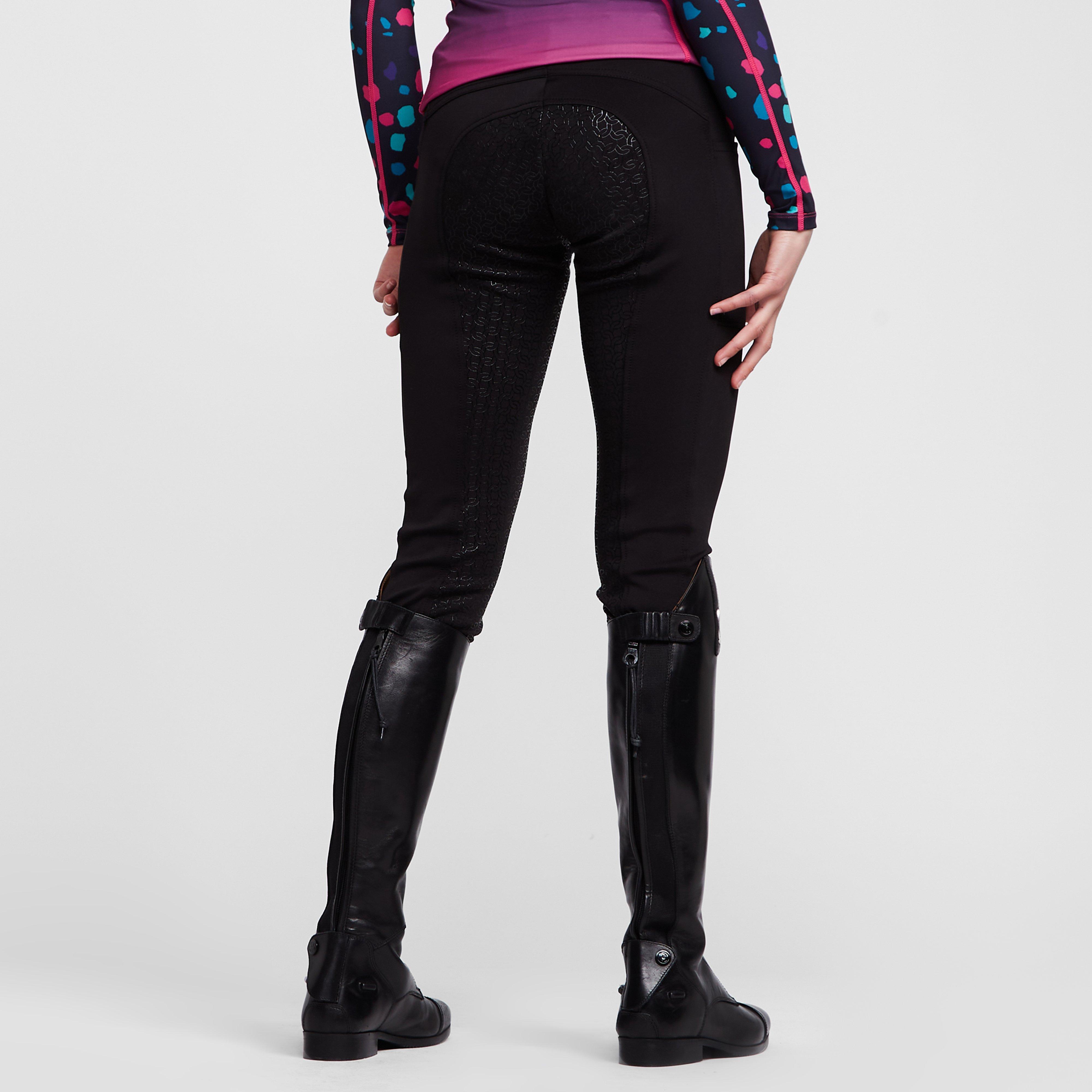 Kids’ Westwick Riding Tights