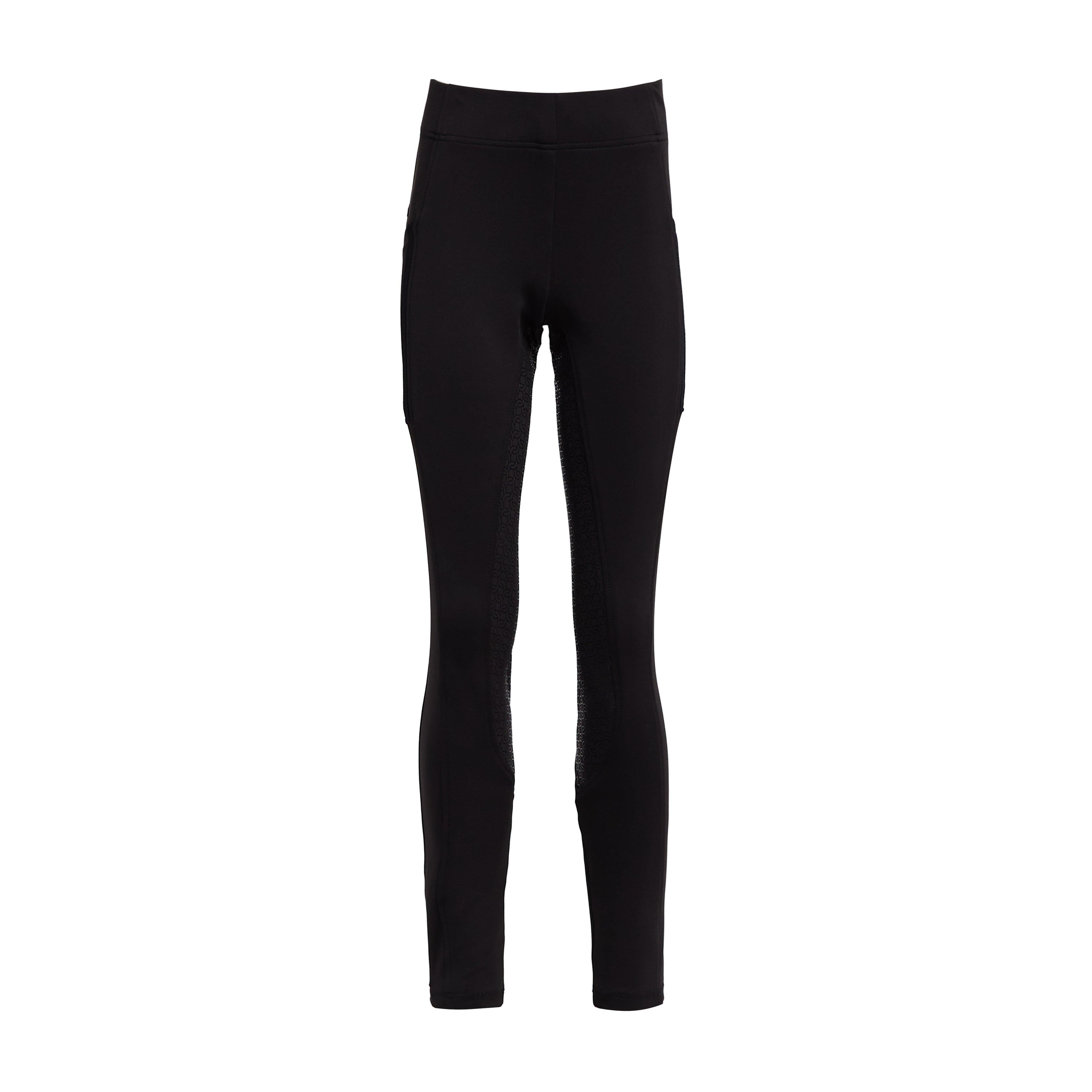 Kids’ Westwick Riding Tights