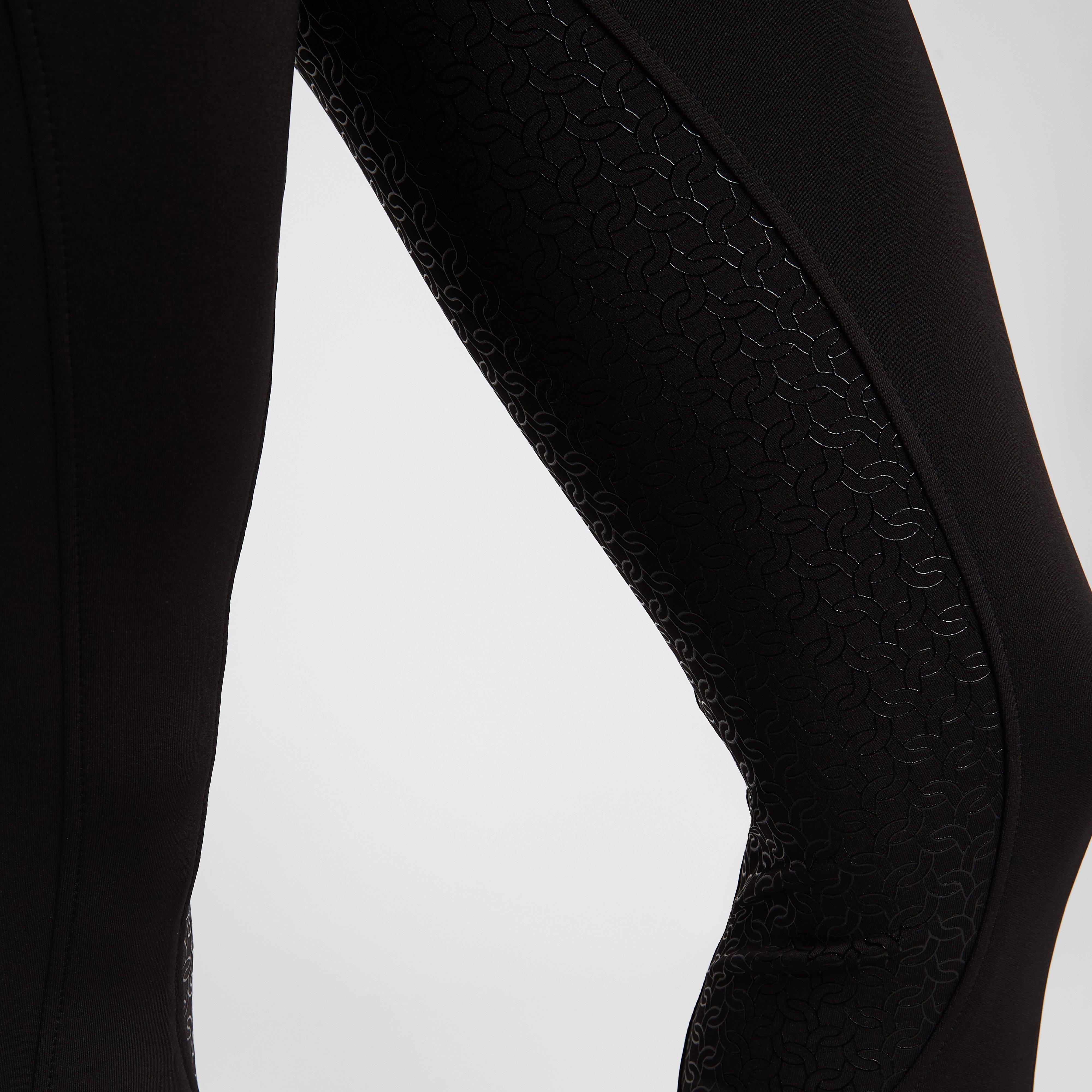 Women's Westwick Riding Tights