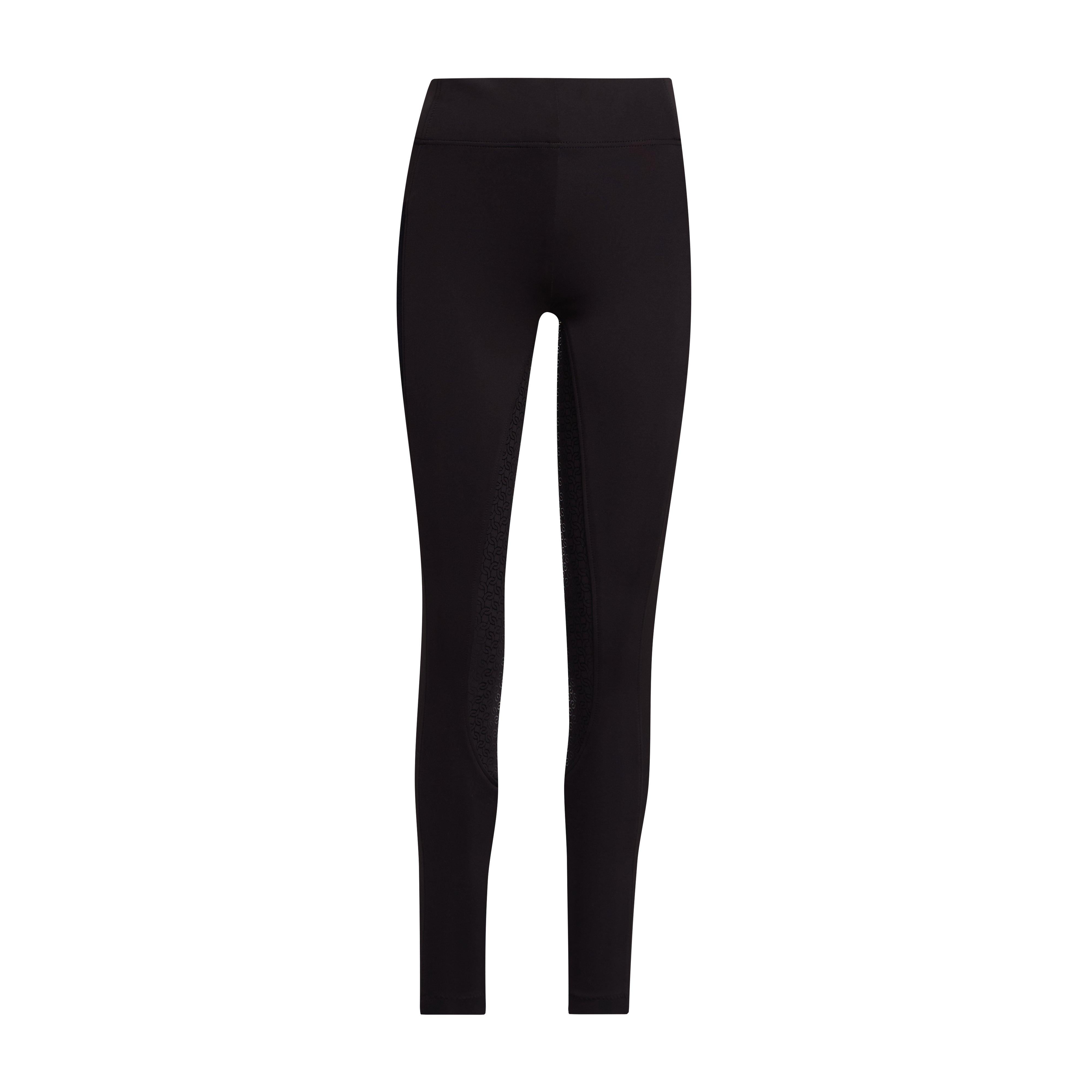 Women's Westwick Riding Tights
