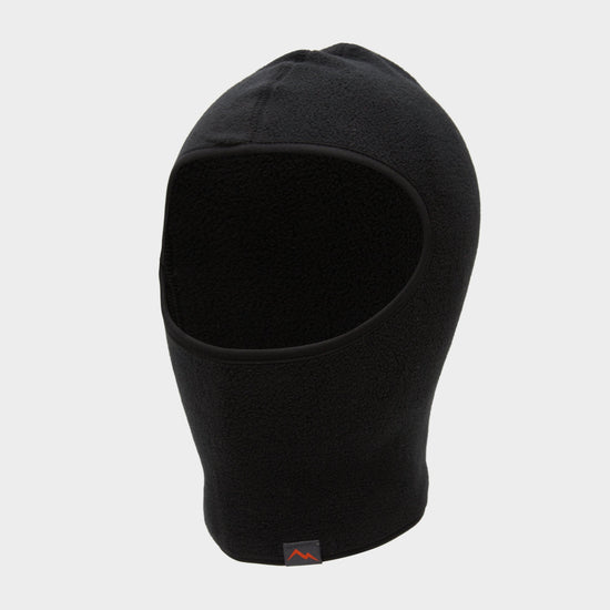 Kids' Essential Balaclava