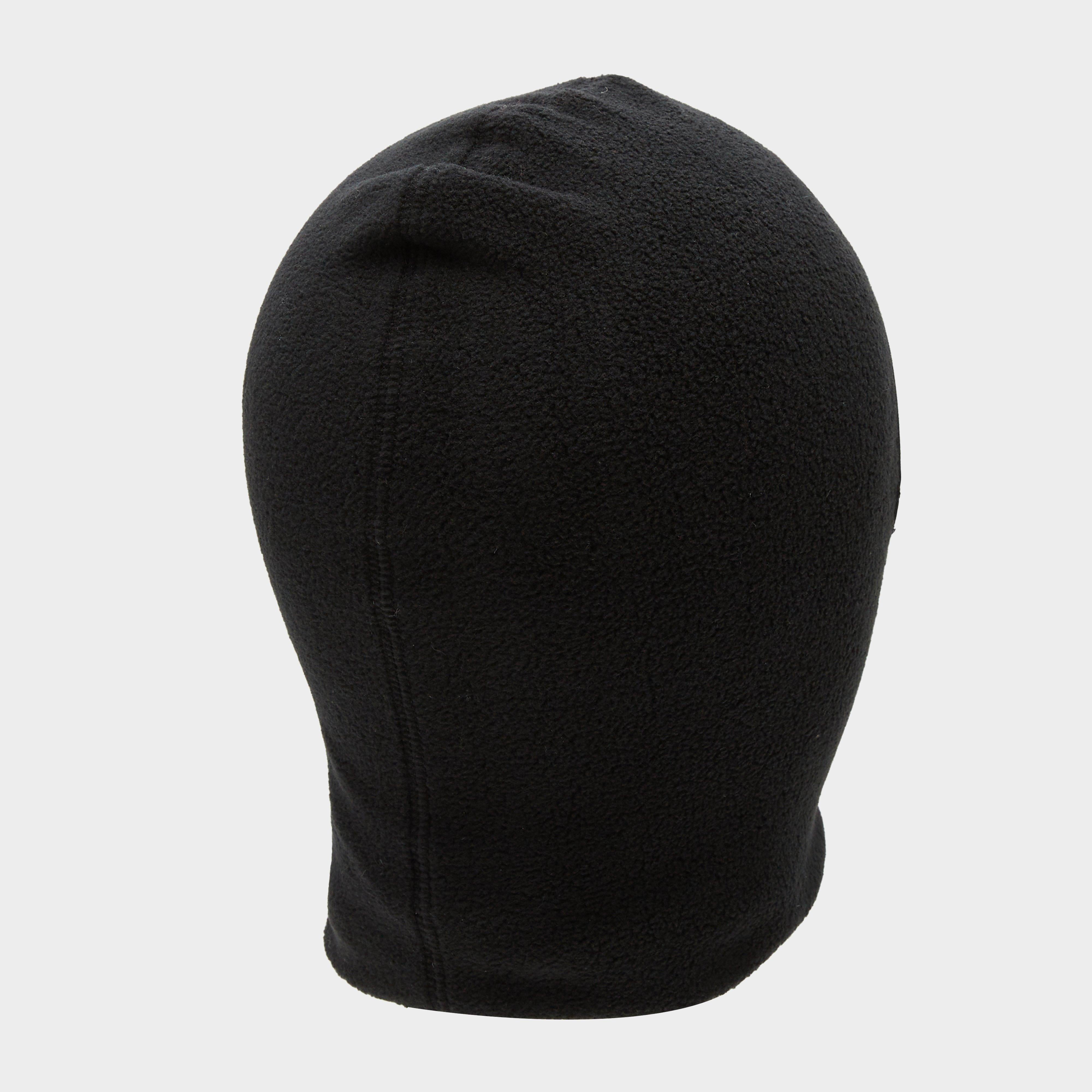 Kids' Essential Balaclava