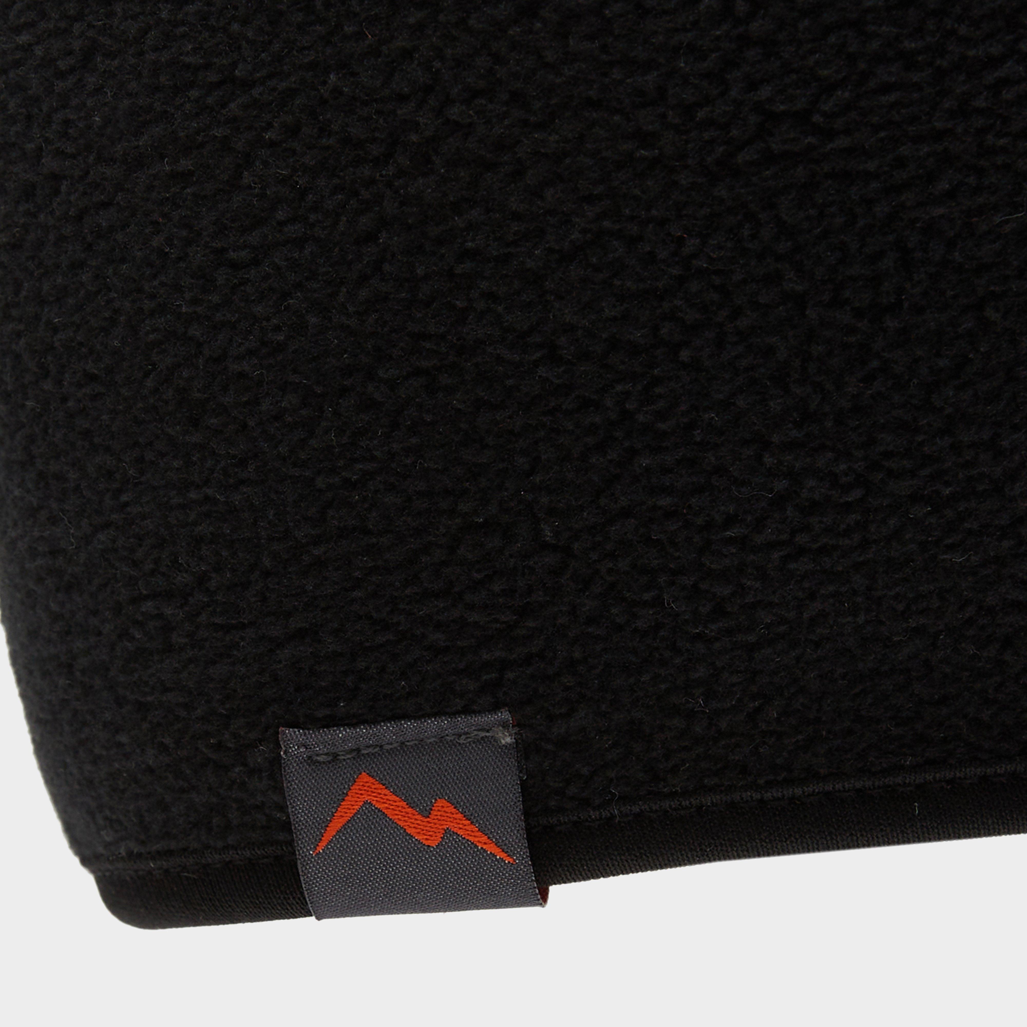 Kids' Essential Balaclava