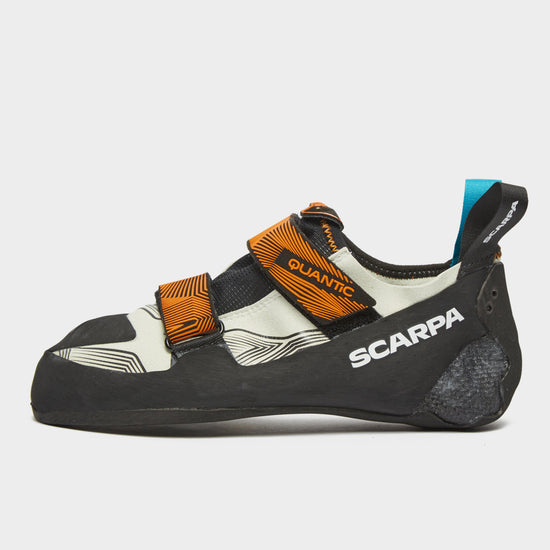 Men’s Quantic Climbing Shoes