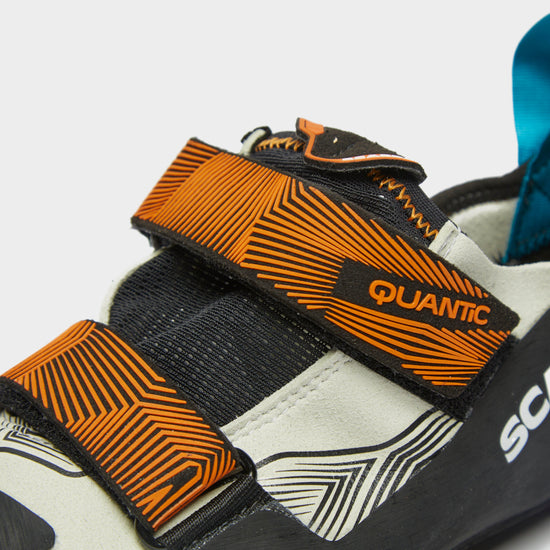 Men’s Quantic Climbing Shoes