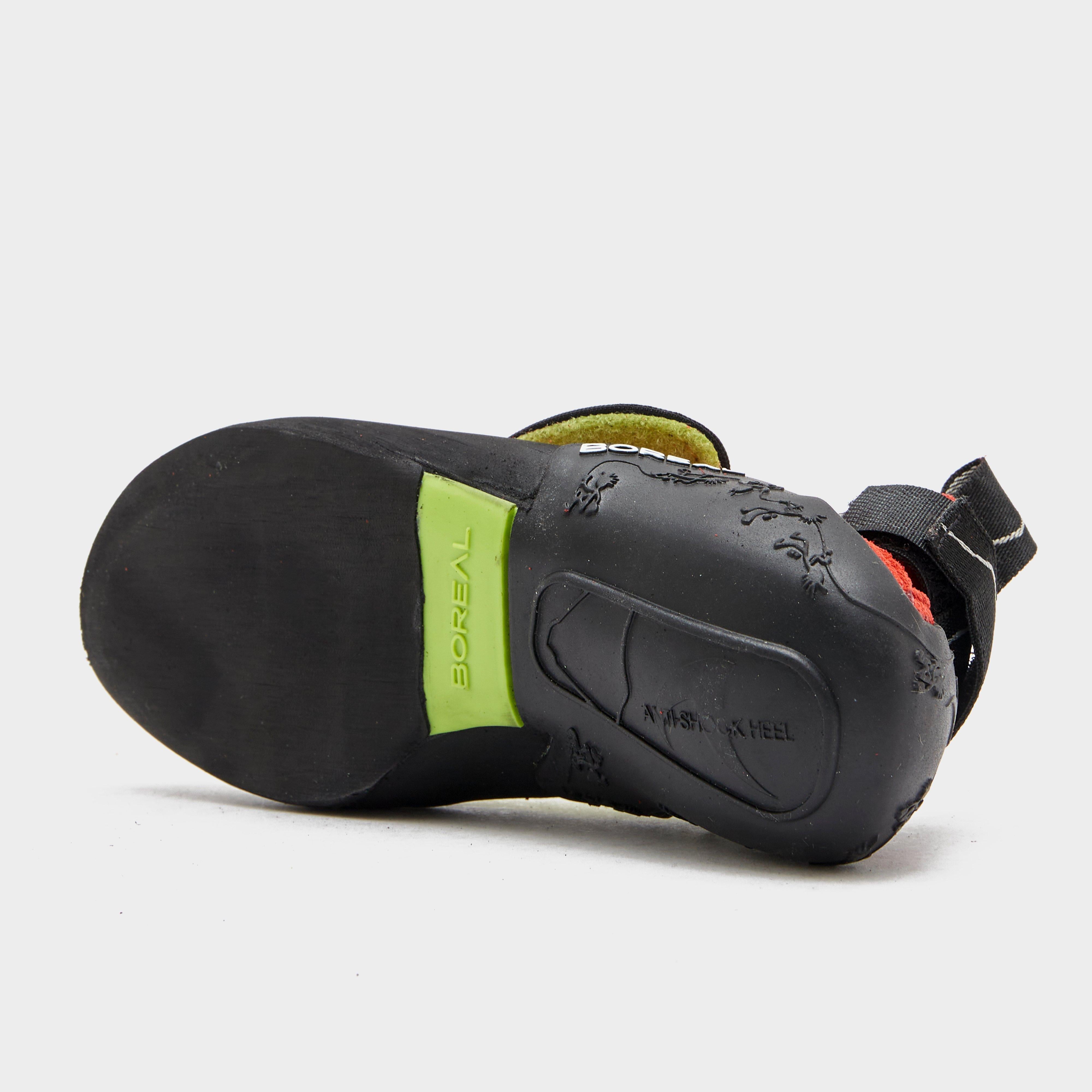 Kids’ Ninja Jr. Climbing Shoes