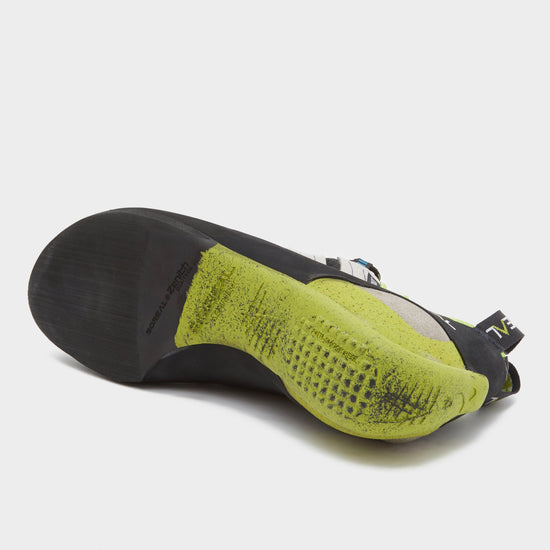 Men’s New Joker Lace Climbing Shoe