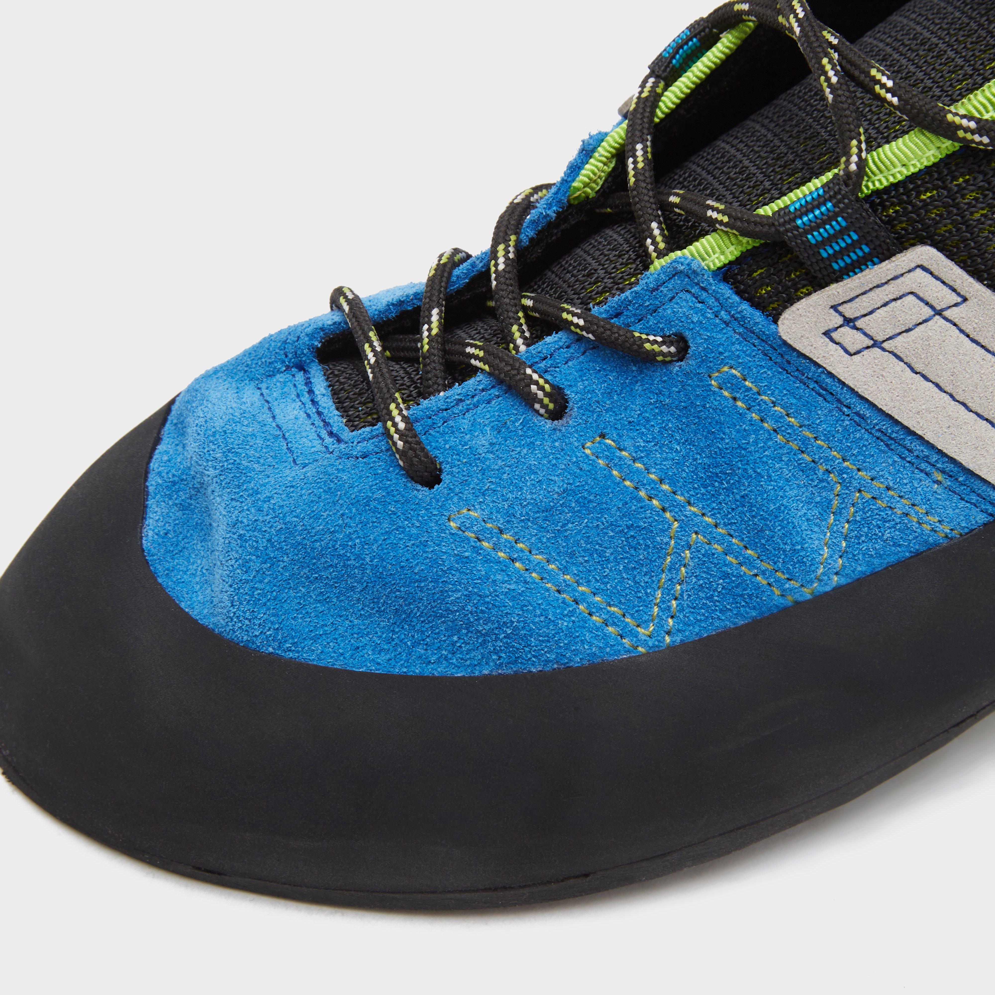 Men’s New Joker Lace Climbing Shoe