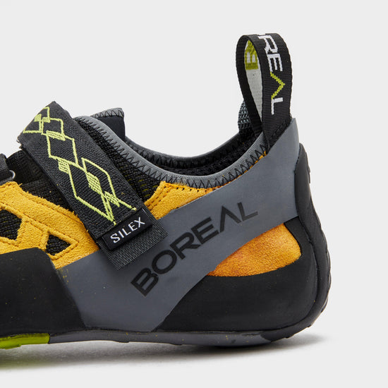 Men’s Silex Climbing Shoes