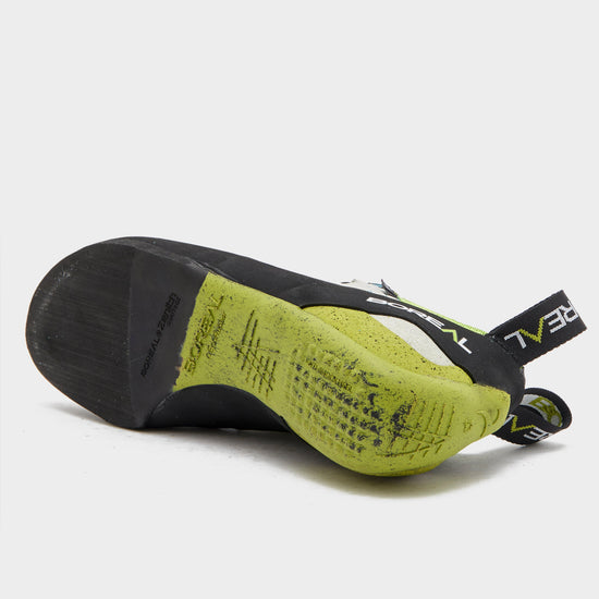 Women’s Joker Lace Climbing Shoe