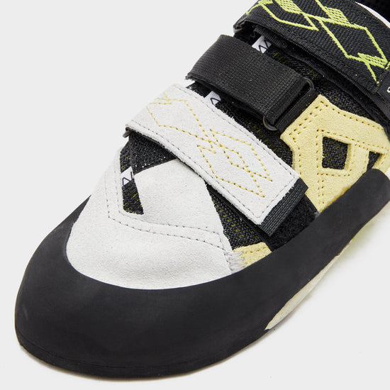 Women’s Silex Climbing Shoes
