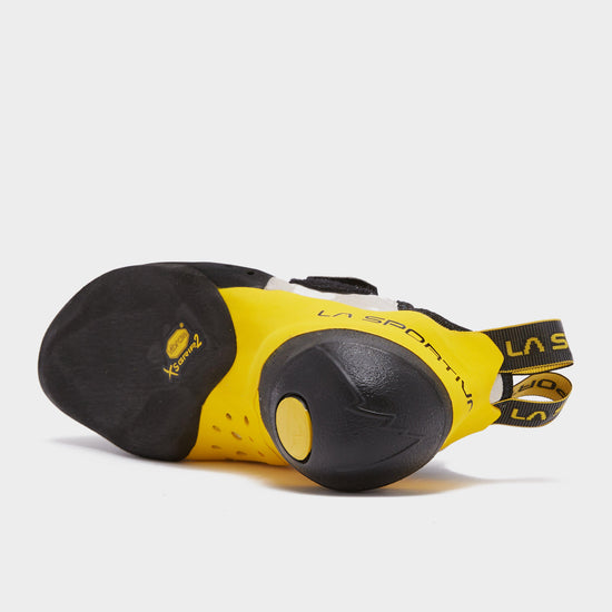 Men’s Solution Climbing Shoes