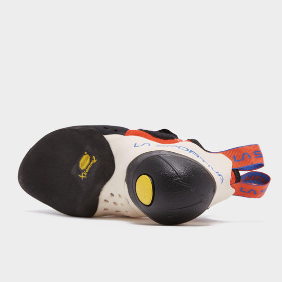 Women’s Solution Climbing Shoes