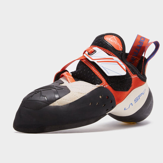 Women’s Solution Climbing Shoes